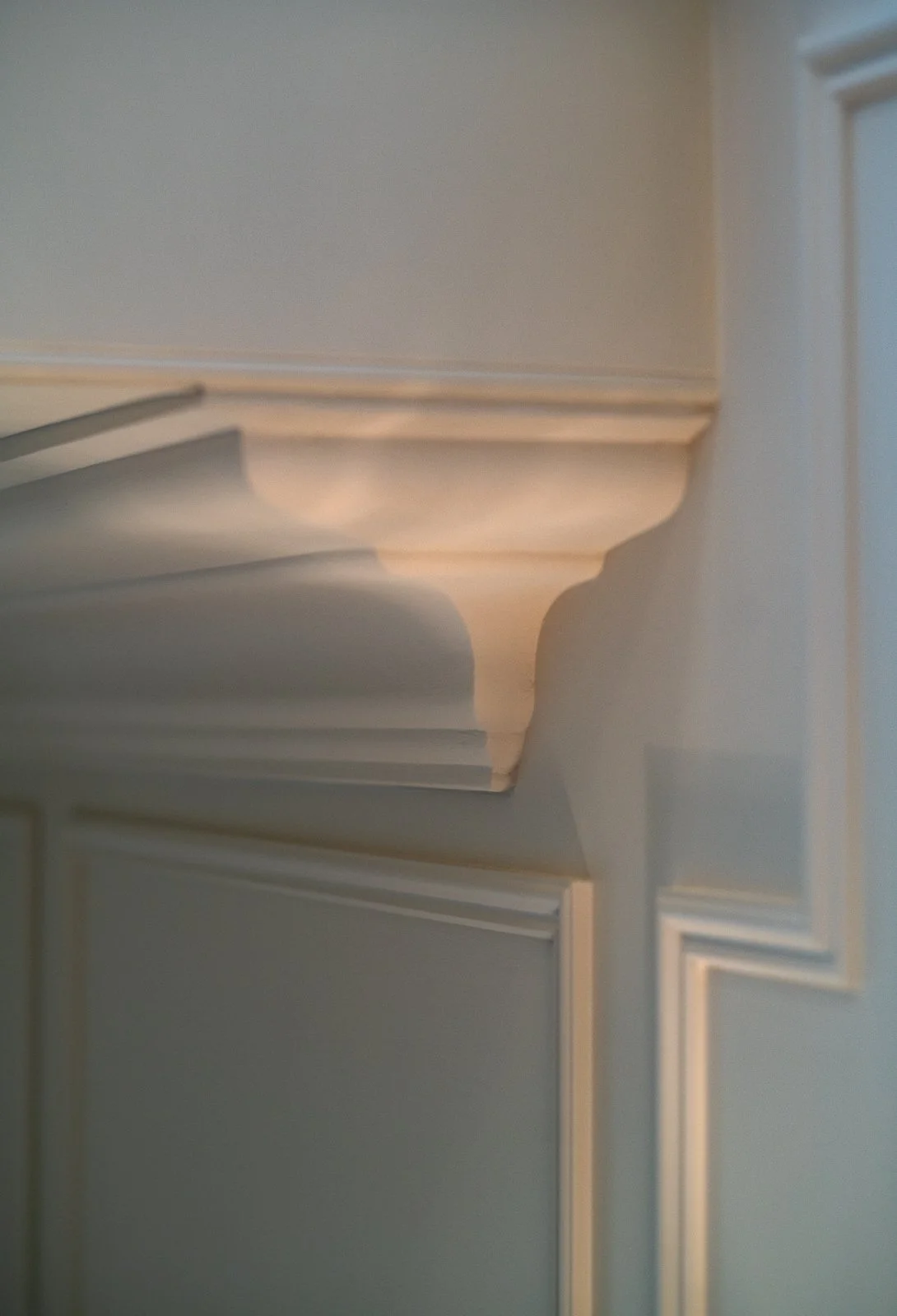 Architectural-photography-interior-design-photography-kieranhookway92.JPG