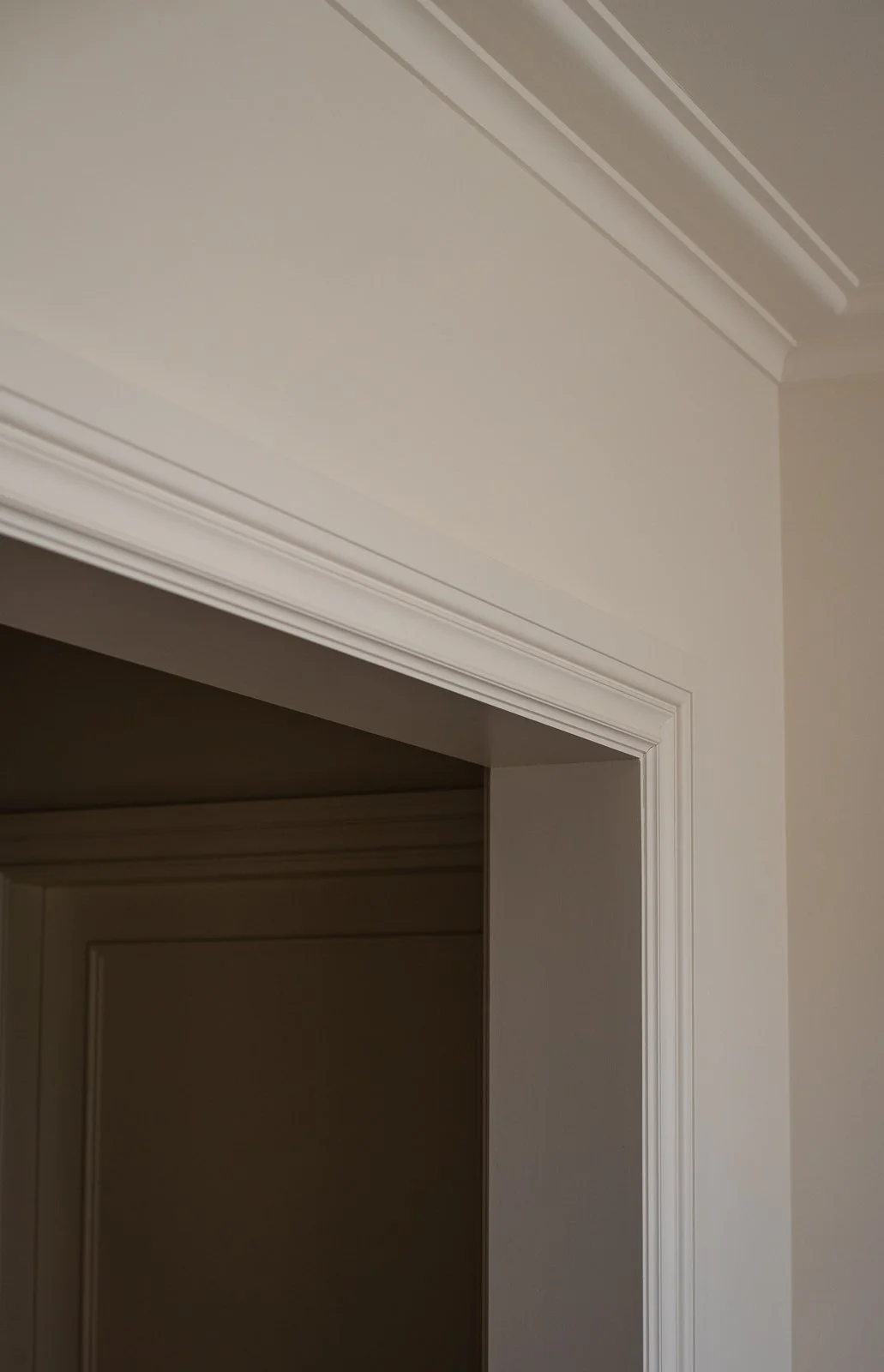 Architectural-photography-interior-design-photography-kieranhookway72.JPG