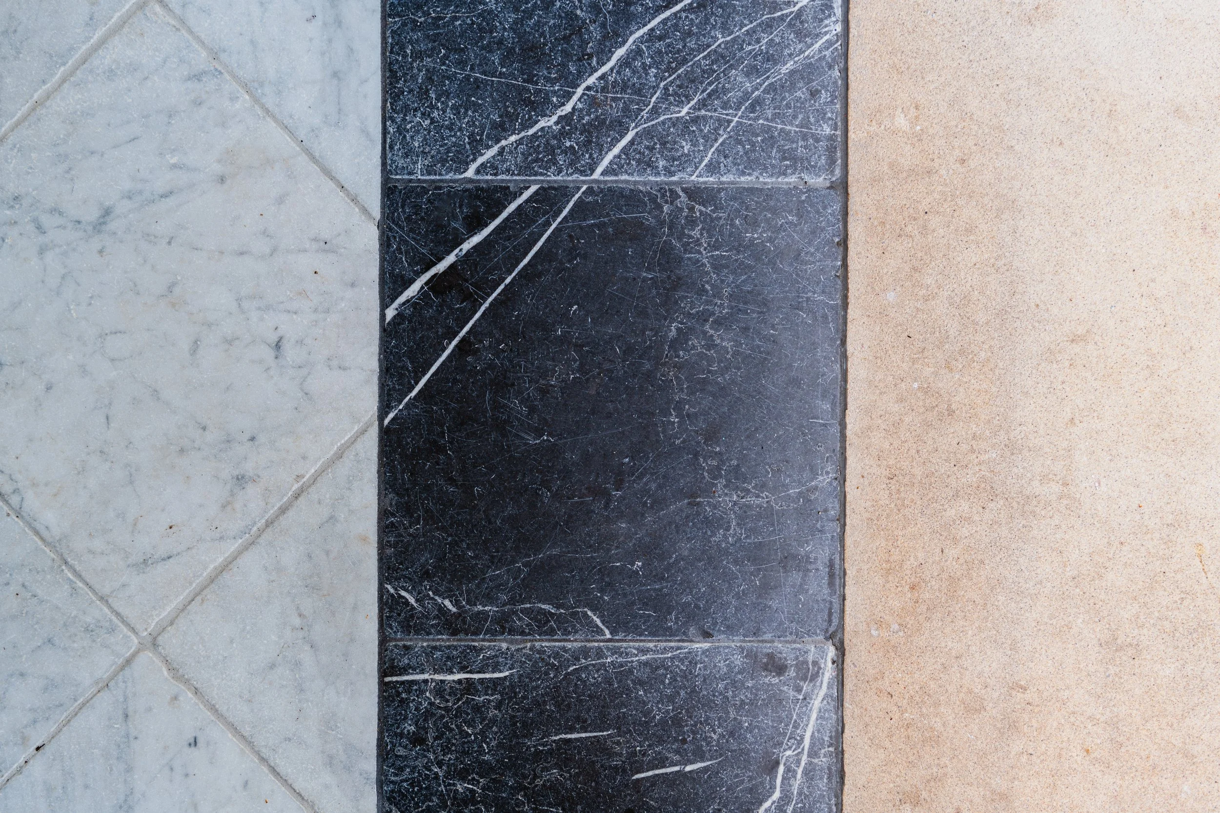 Tresco, MJSA Architects