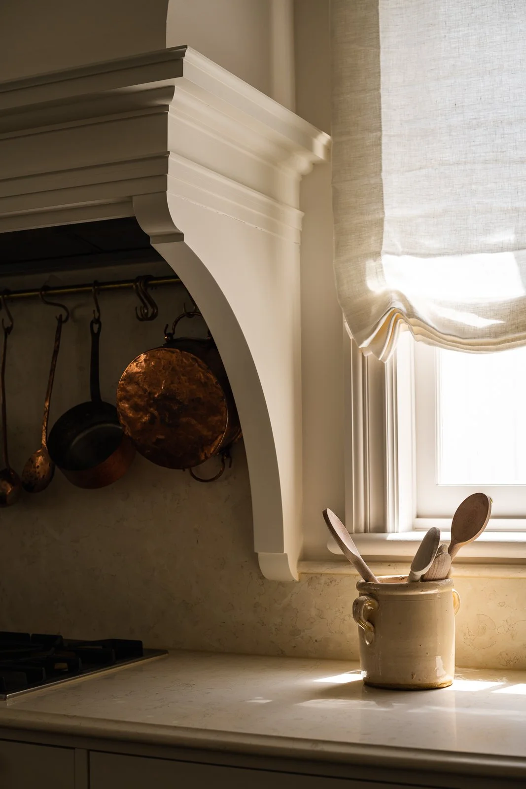 Architectural-photography-interior-design-photography-kieranhookway140.JPG