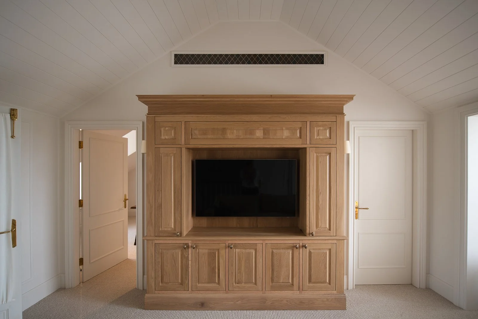 Architectural-photography-interior-design-photography-kieranhookway34.JPG