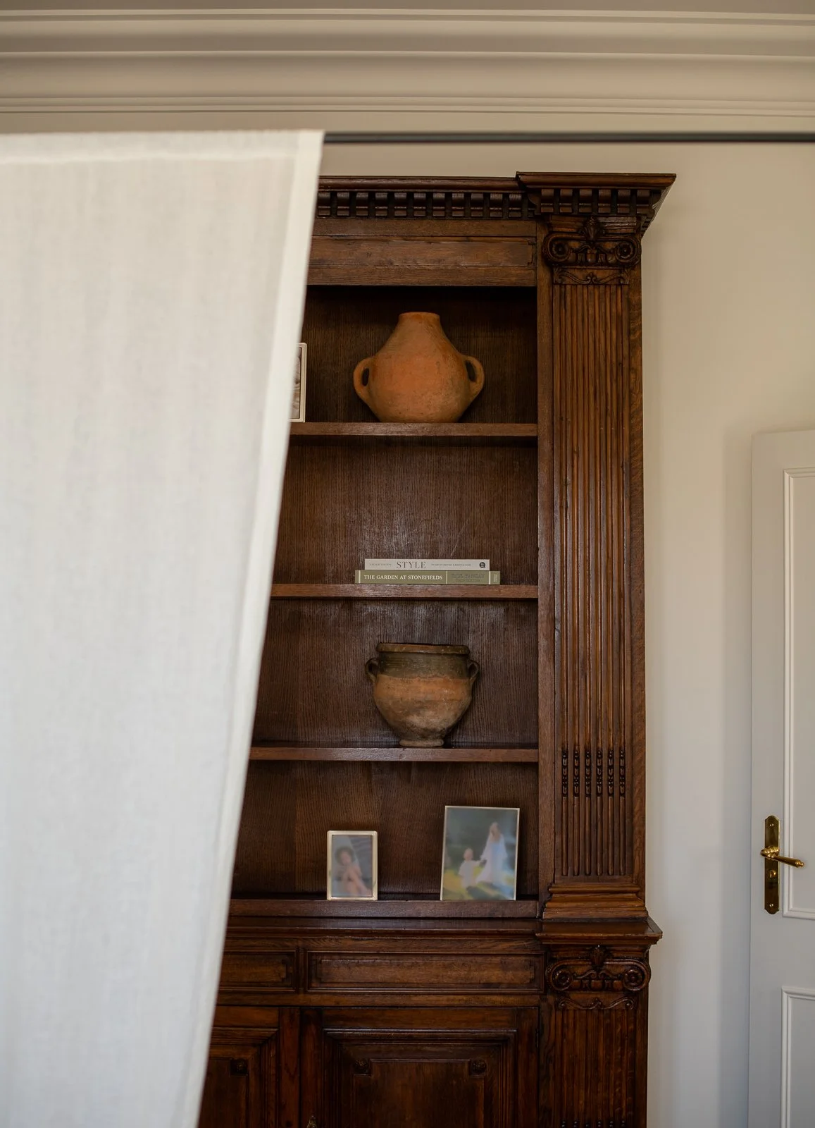 Architectural-photography-interior-design-photography-kieranhookway142.JPG