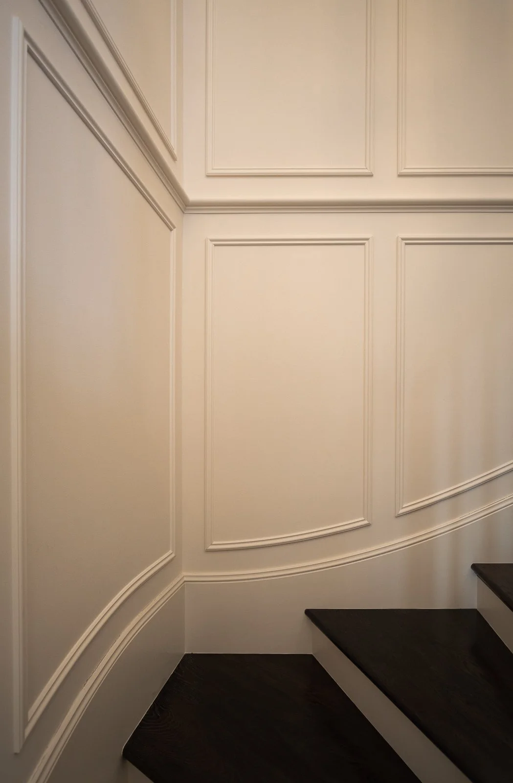 Architectural-photography-interior-design-photography-kieranhookway37.JPG
