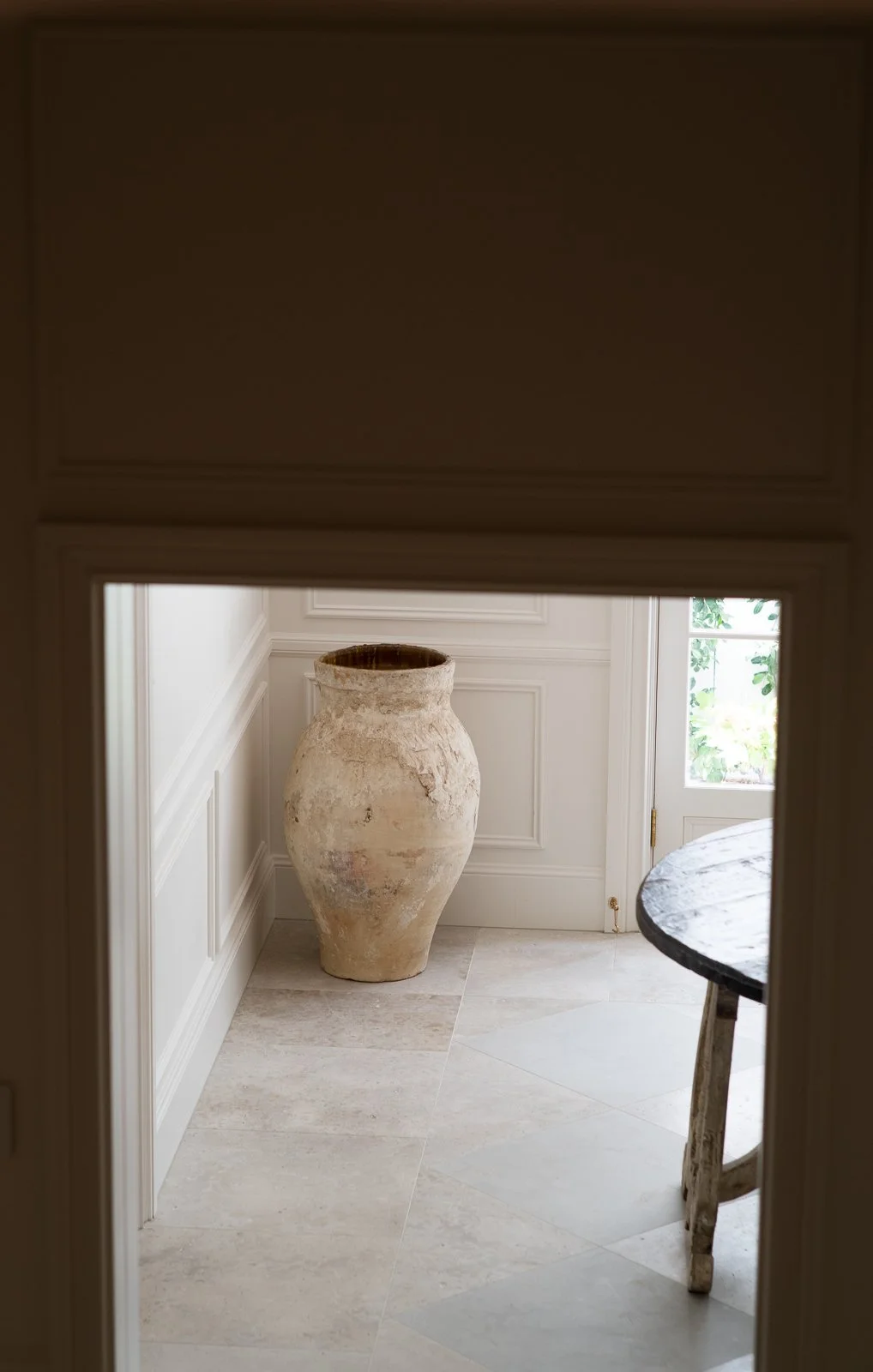 Architectural-photography-interior-design-photography-kieranhookway91.JPG
