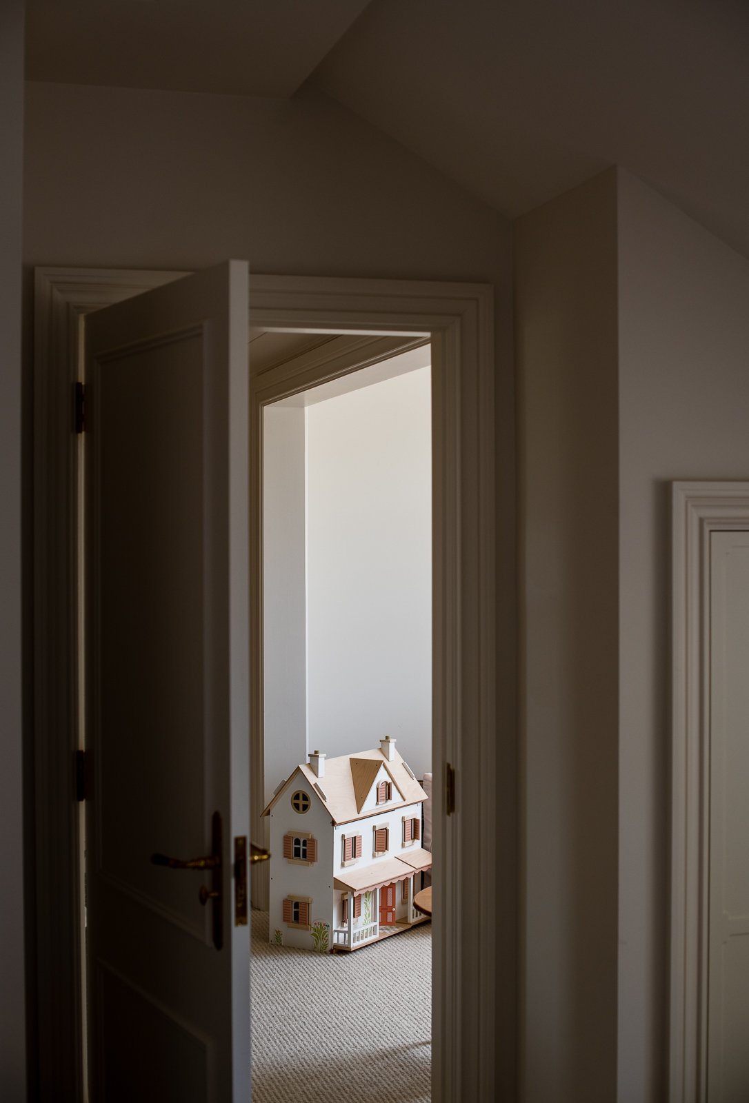 Architectural-photography-interior-design-photography-kieranhookway69.JPG
