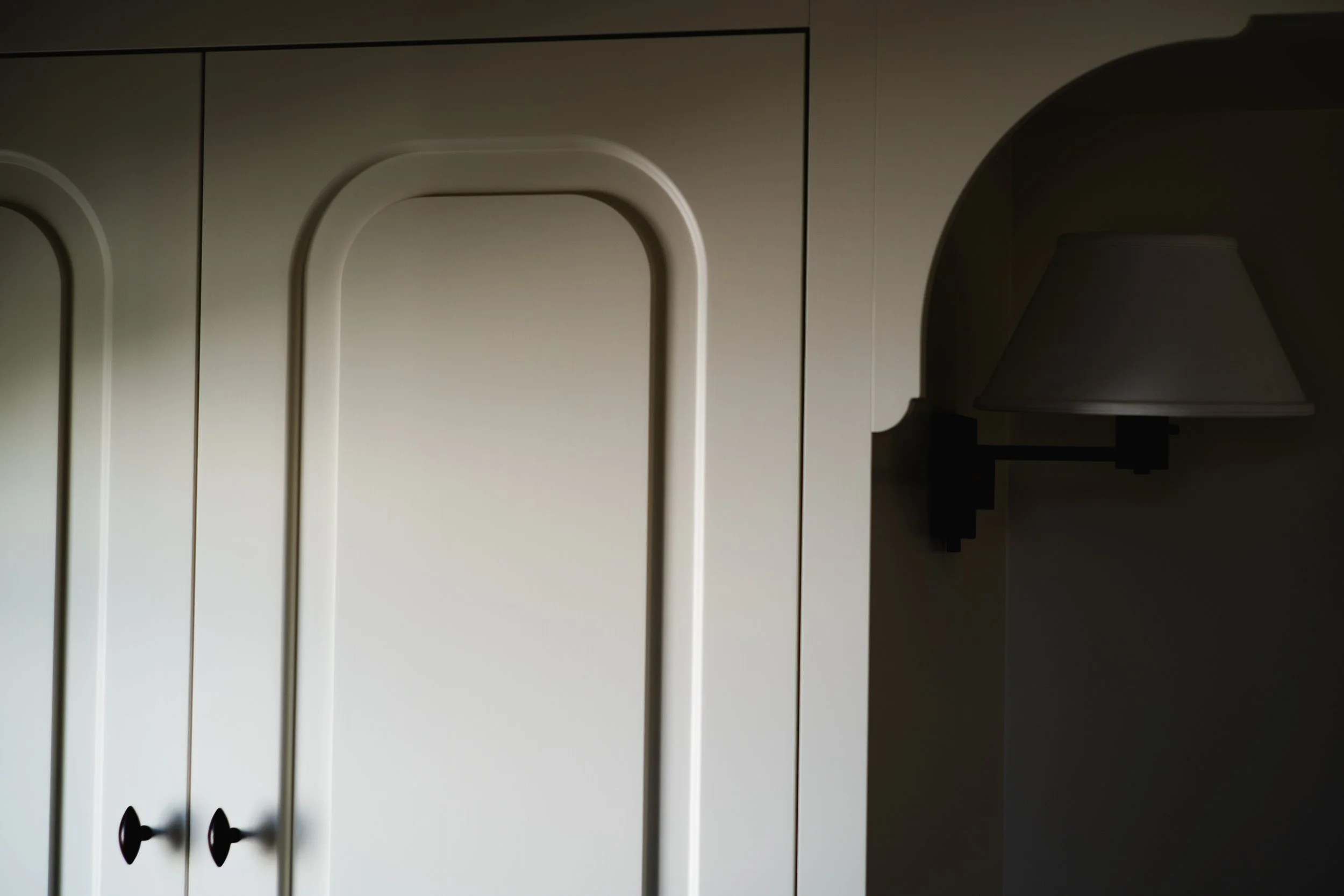 Architectural-photography-interior-design-photography-kieranhookway5.JPG