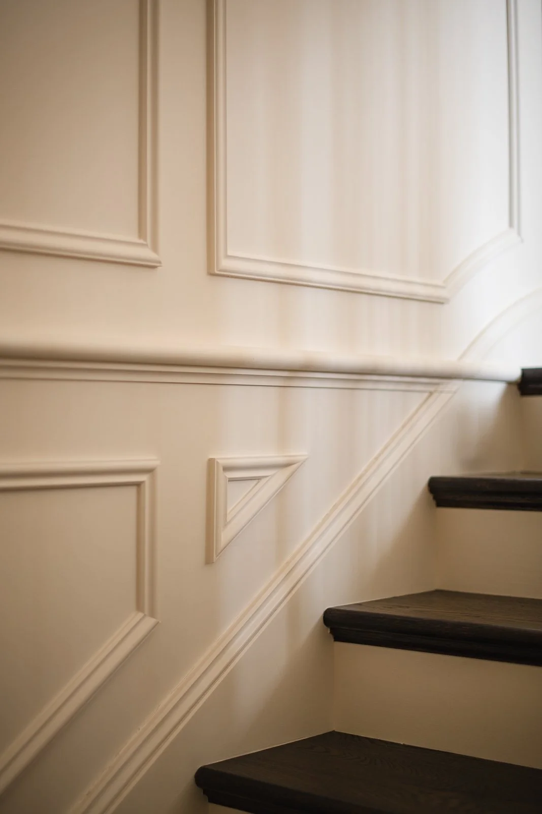 Architectural-photography-interior-design-photography-kieranhookway30.JPG
