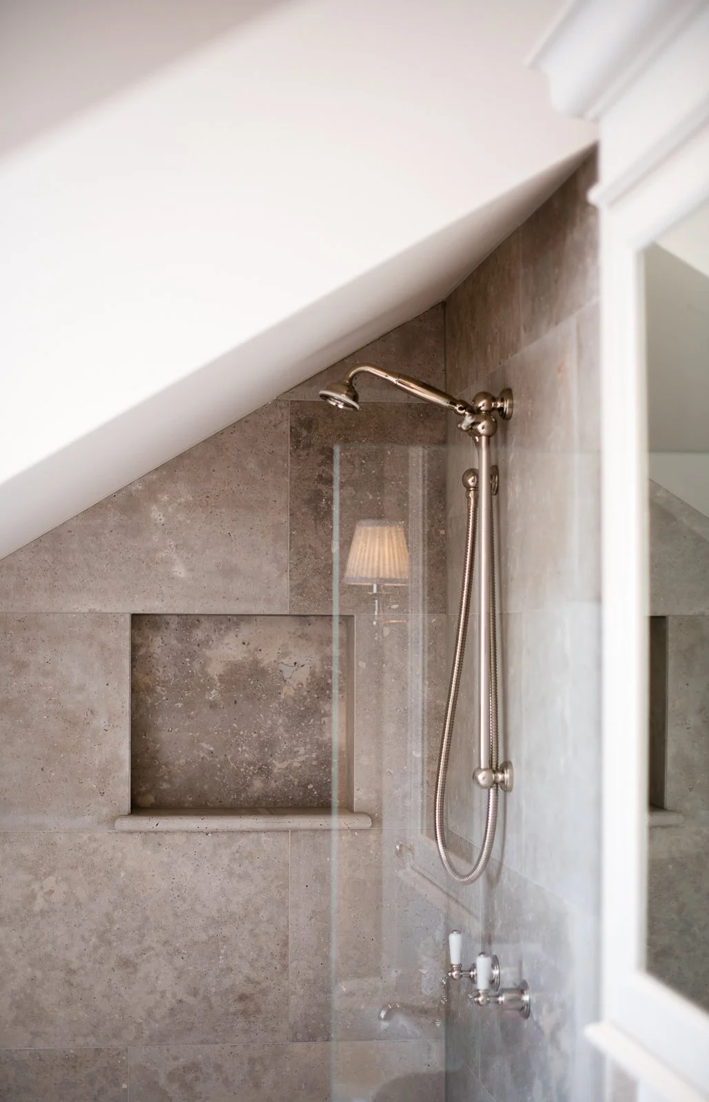 Architectural-photography-interior-design-photography-kieranhookway67.JPG