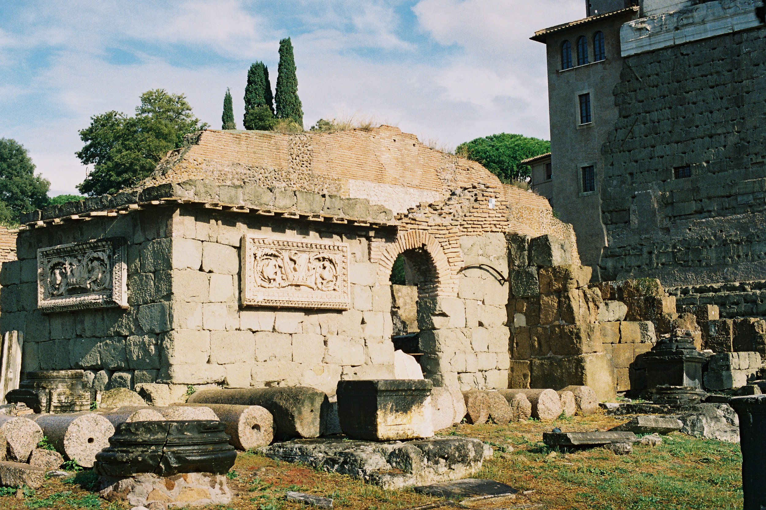 F1090014.JPG