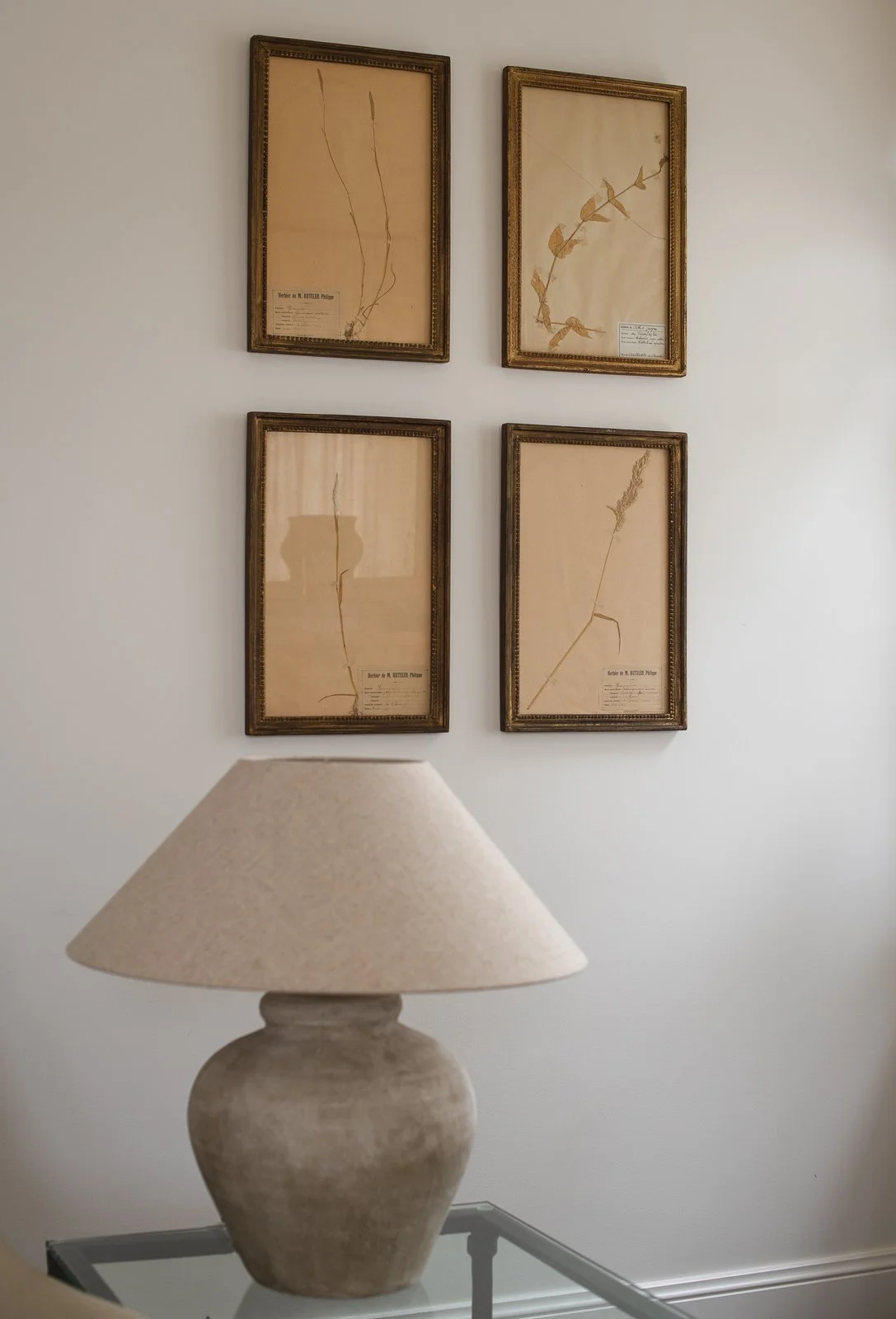 Architectural-photography-interior-design-photography-kieranhookway19.JPG