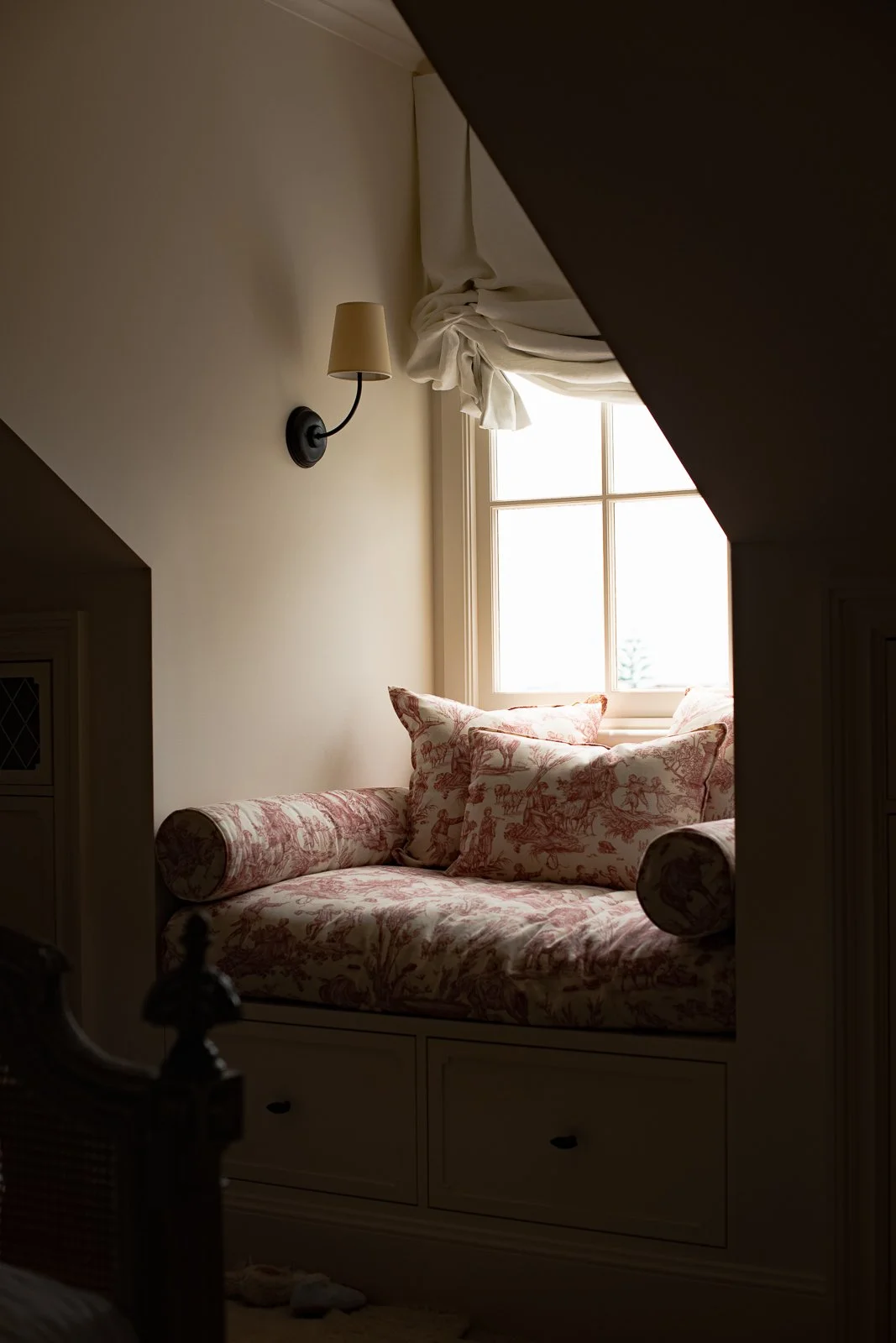 Architectural-photography-interior-design-photography-kieranhookway57.JPG