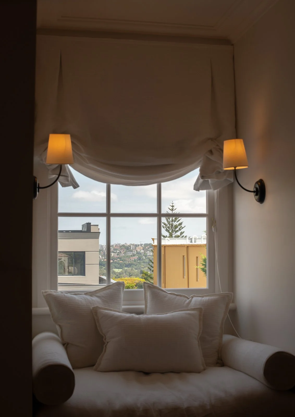 Architectural-photography-interior-design-photography-kieranhookway126.JPG