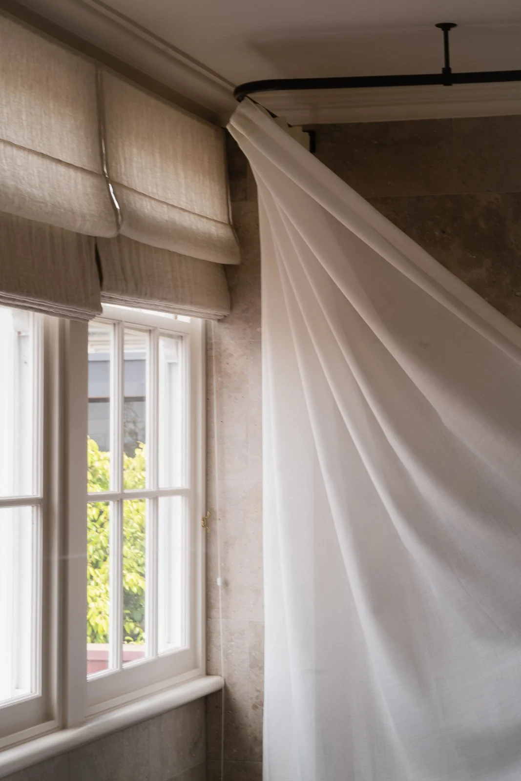Architectural-photography-interior-design-photography-kieranhookway51.JPG