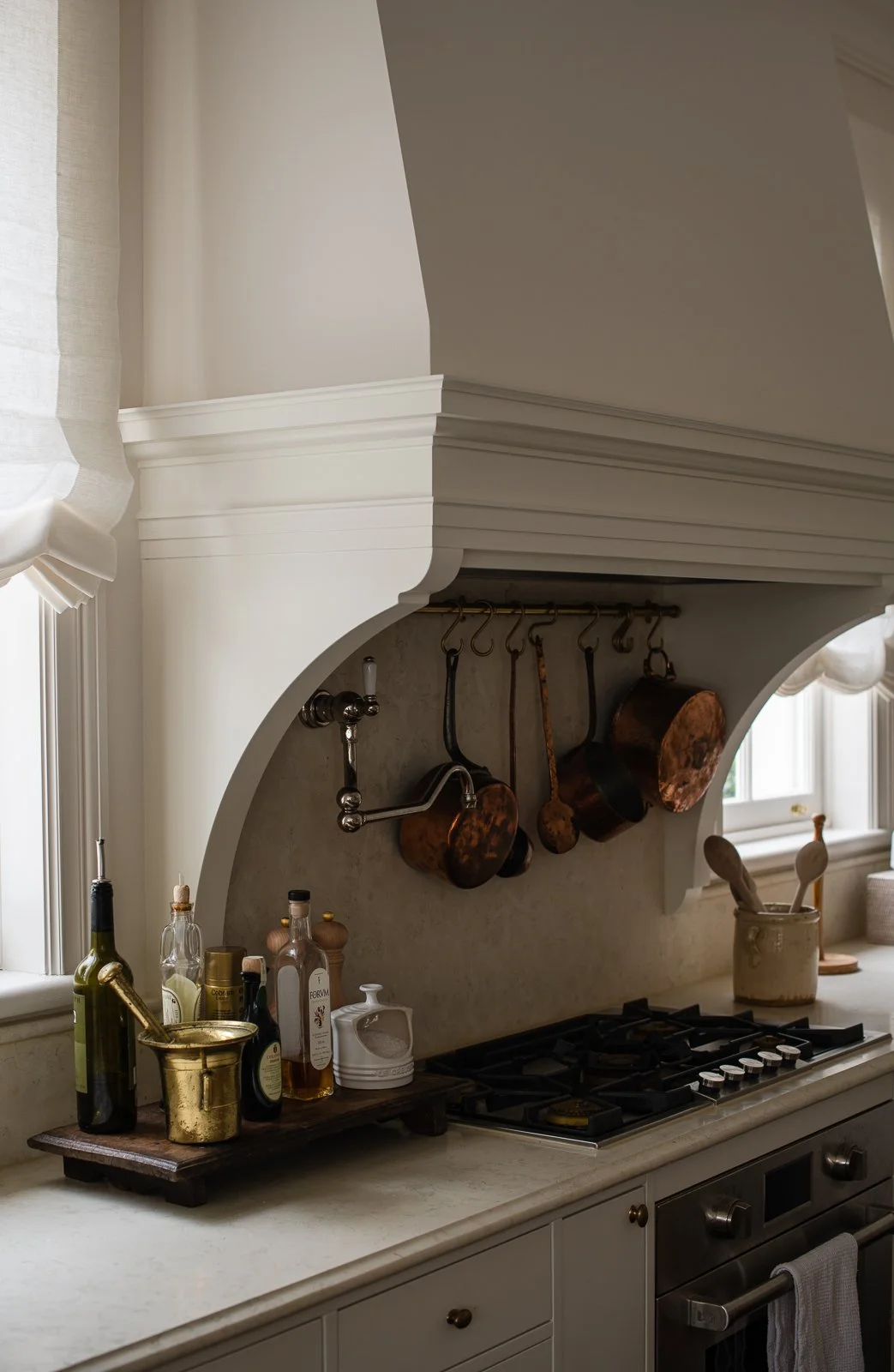 Architectural-photography-interior-design-photography-kieranhookway15.JPG