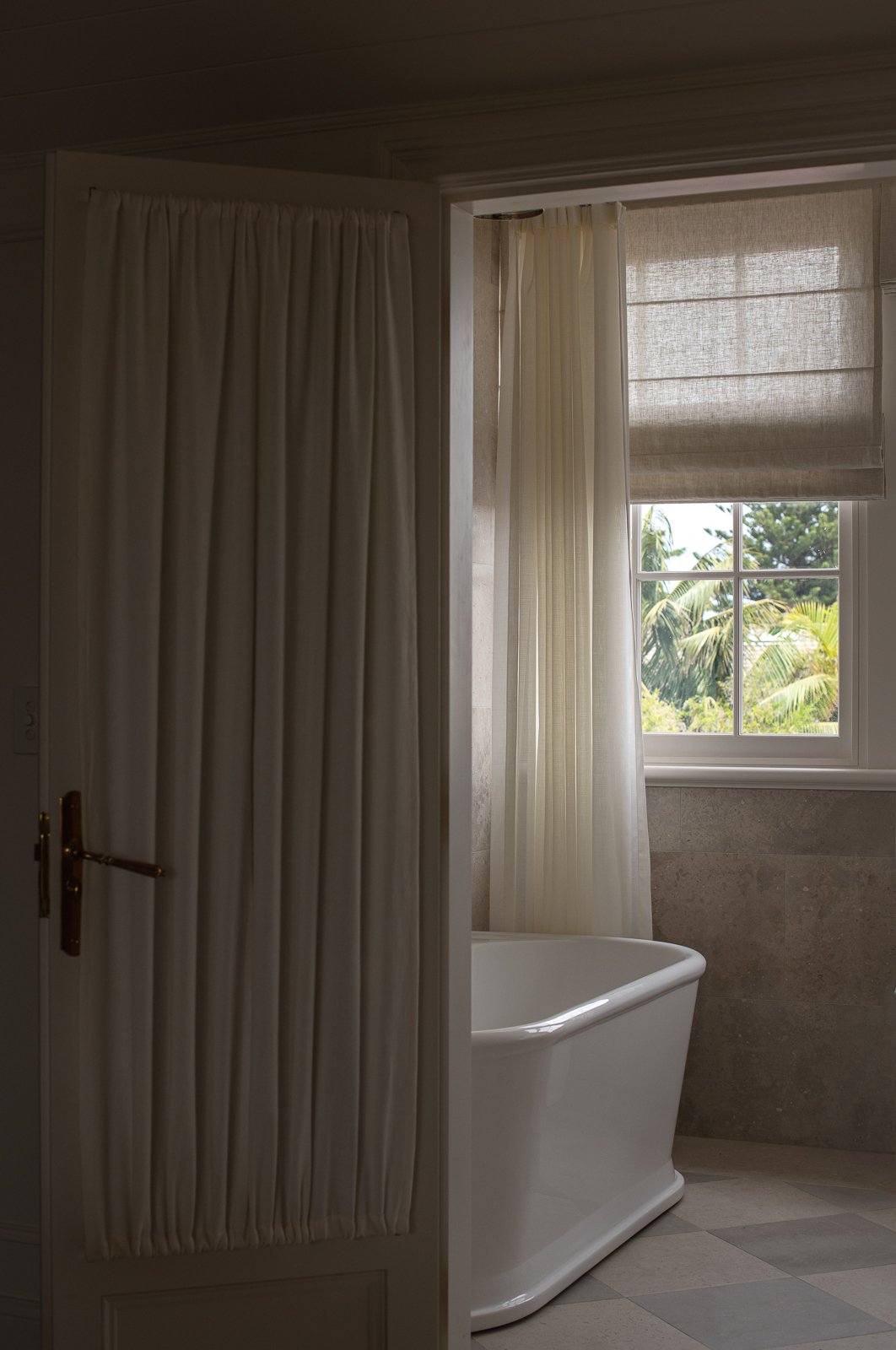 Architectural-photography-interior-design-photography-kieranhookway32.JPG