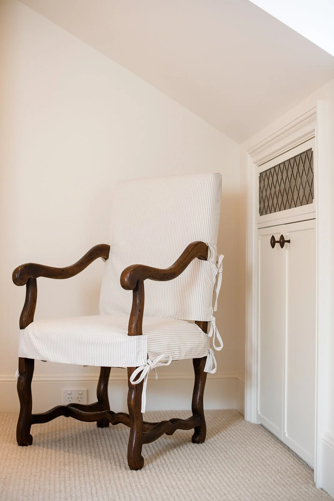 Architectural-photography-interior-design-photography-kieranhookway131.JPG