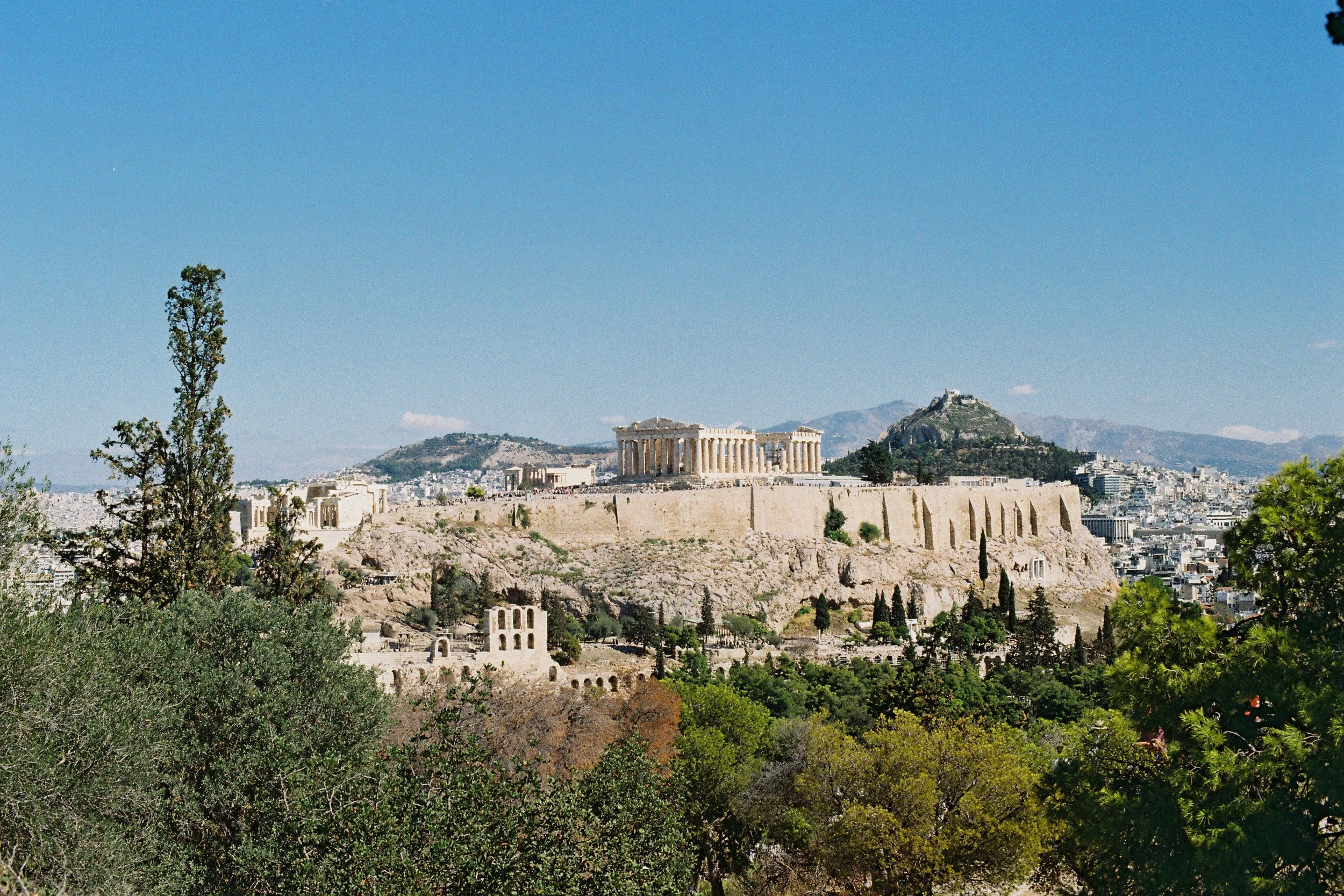 F1050025.JPG