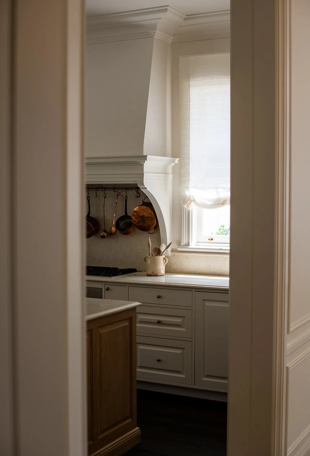 Architectural-photography-interior-design-photography-kieranhookway135.JPG