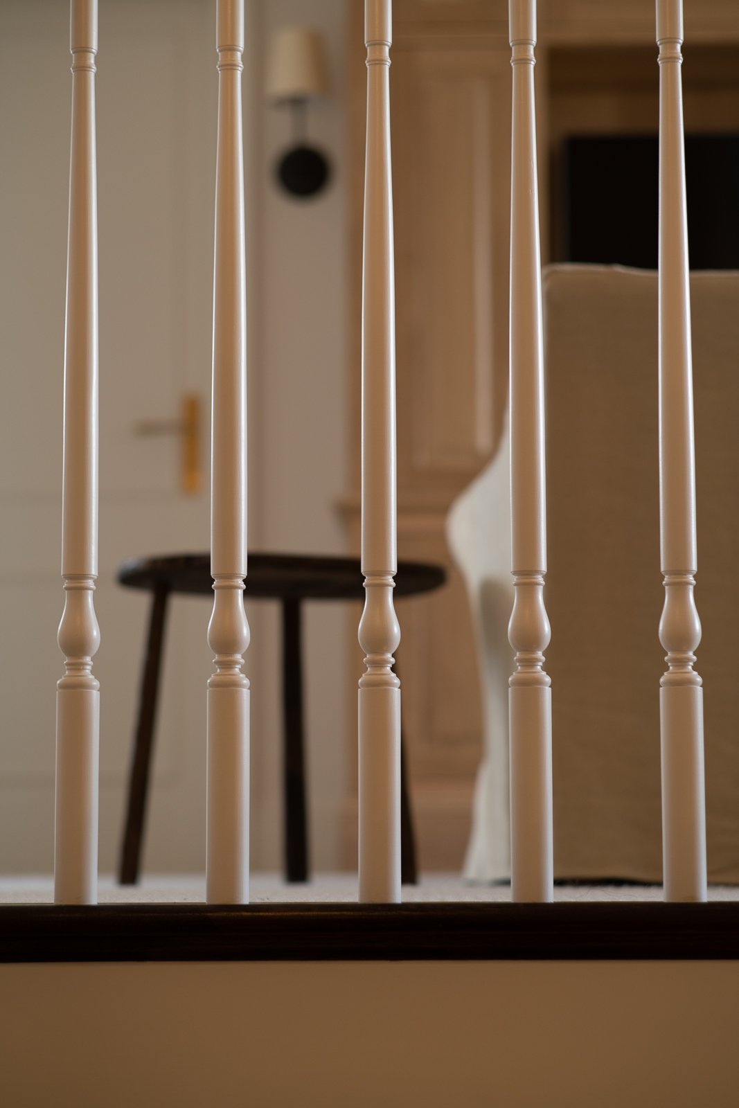 Architectural-photography-interior-design-photography-kieranhookway93.JPG
