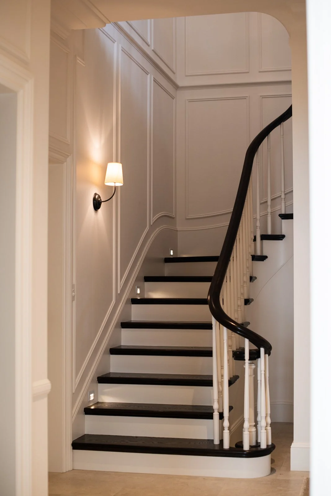 Architectural-photography-interior-design-photography-kieranhookway148.JPG