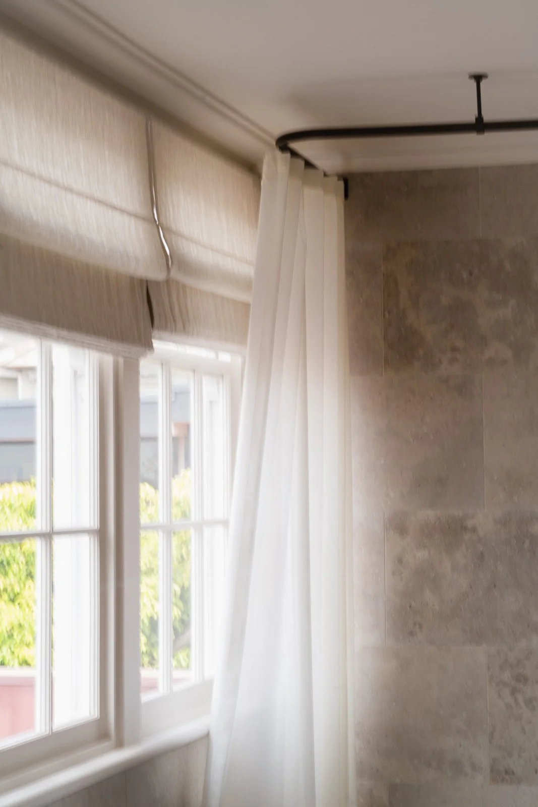 Architectural-photography-interior-design-photography-kieranhookway50.JPG