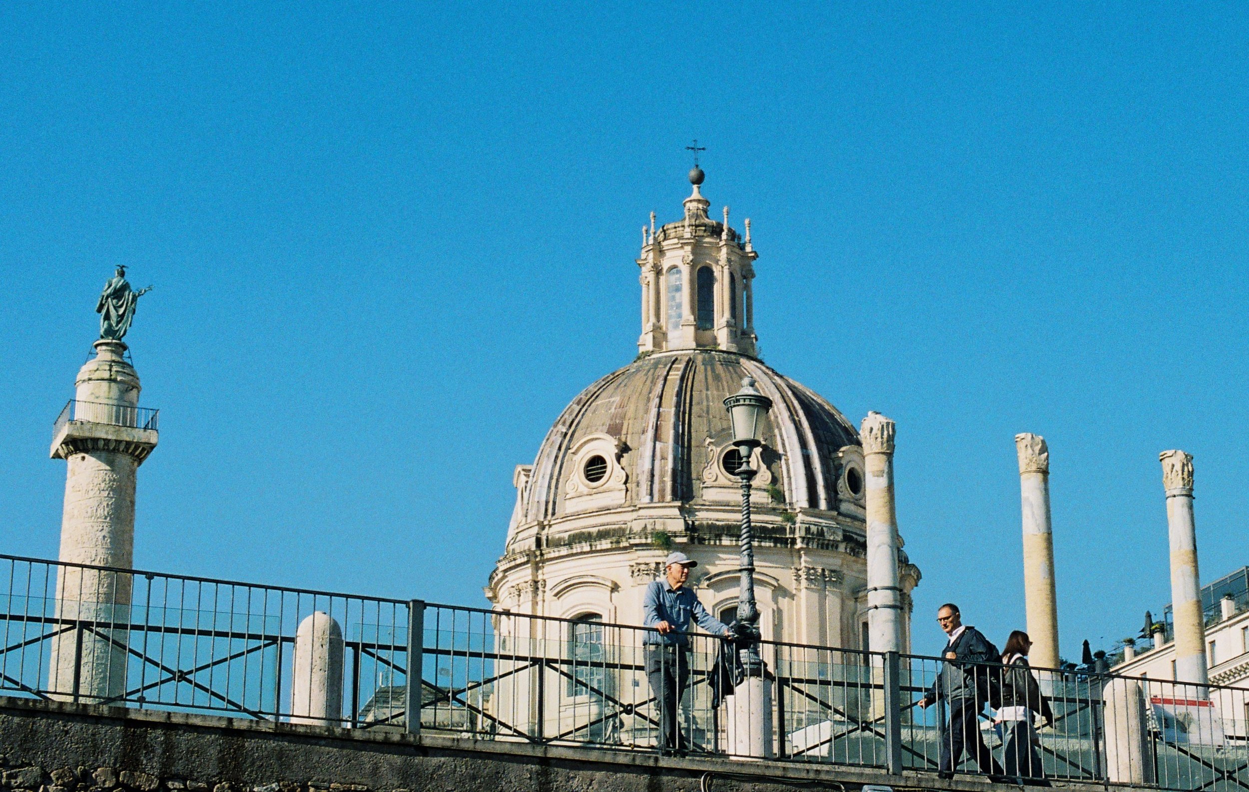 F1090013~2.JPG