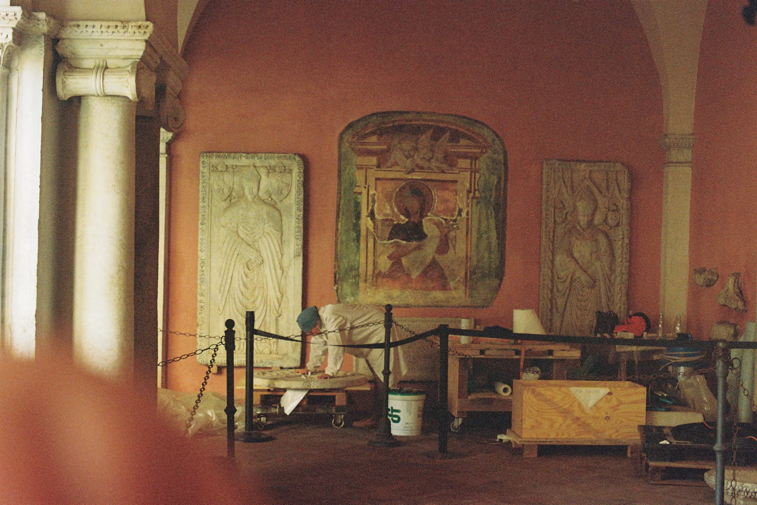 F1090008.JPG