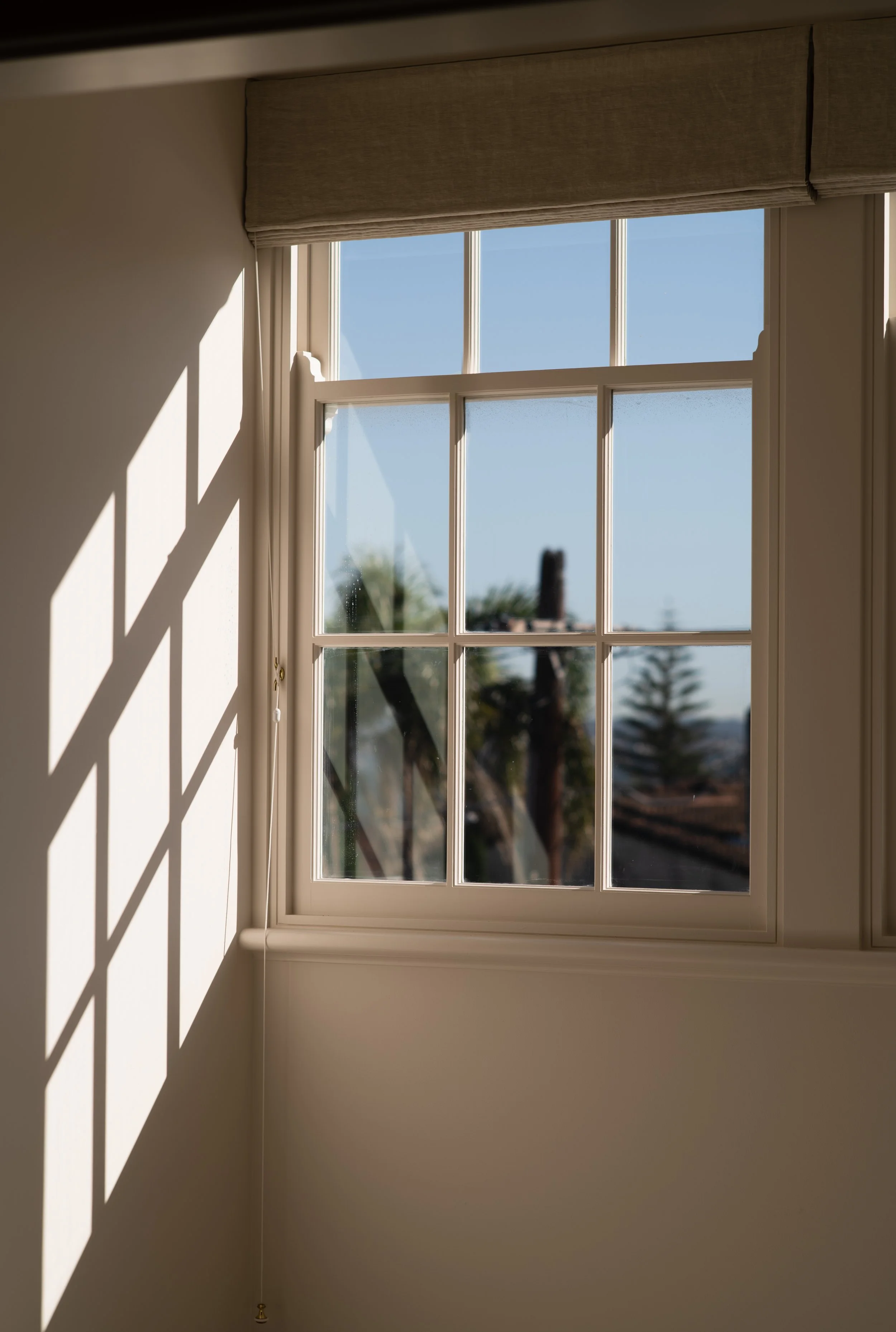 Architectural-photography-interior-design-photography-kieranhookway4.JPG