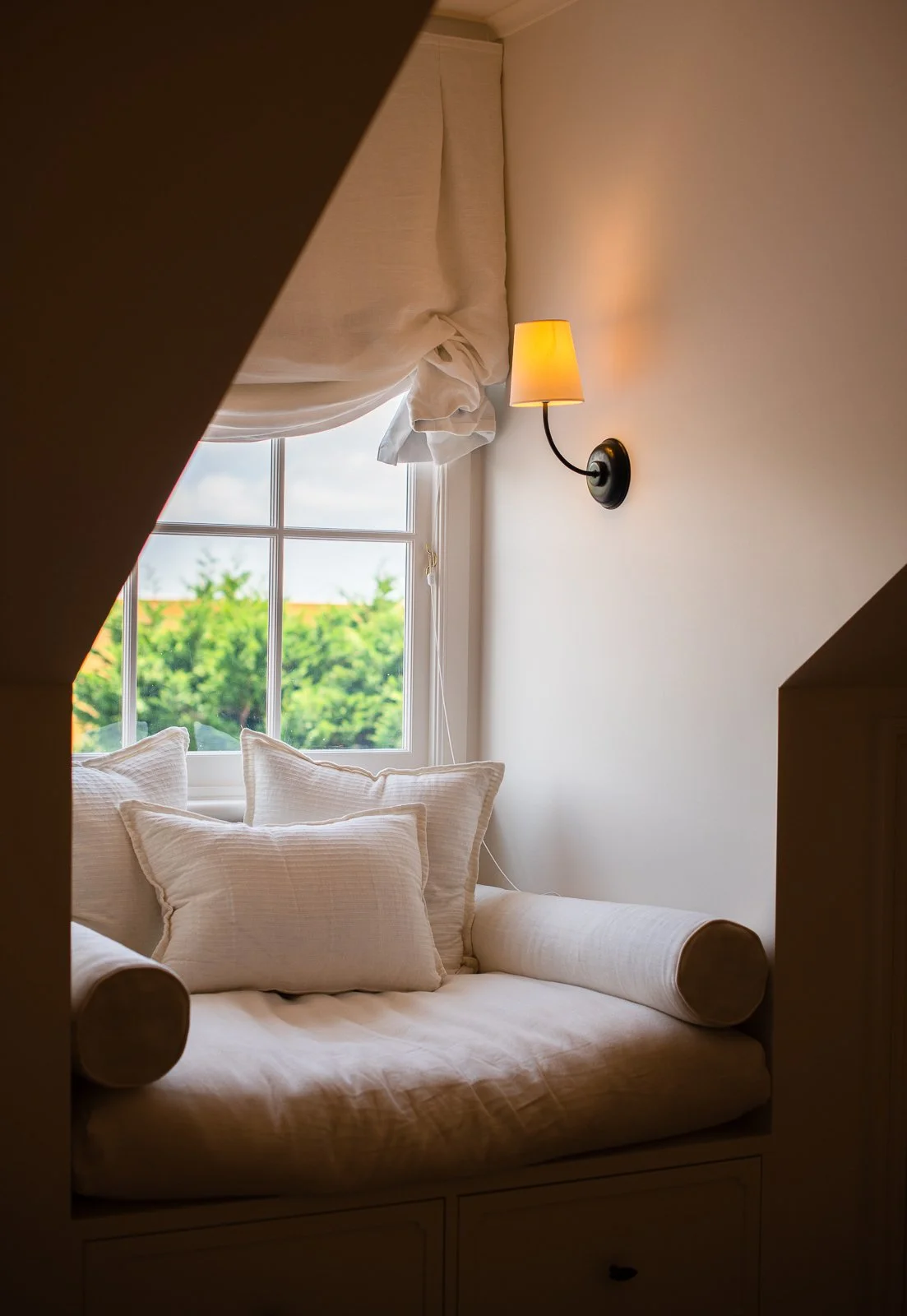 Architectural-photography-interior-design-photography-kieranhookway127.JPG