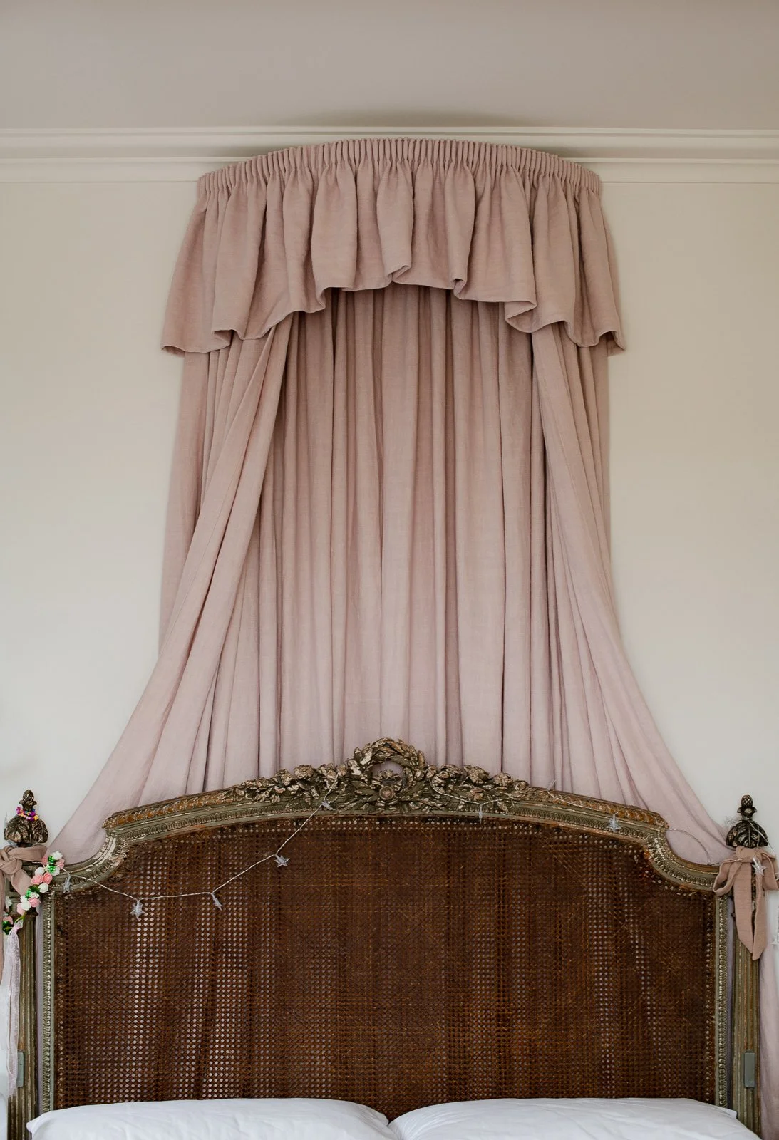 Architectural-photography-interior-design-photography-kieranhookway60.JPG