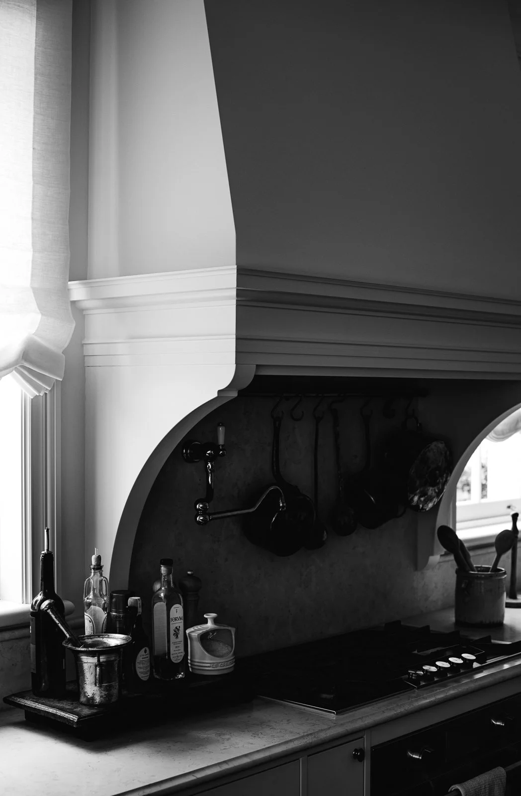 Architectural-photography-interior-design-photography-kieranhookway16.JPG
