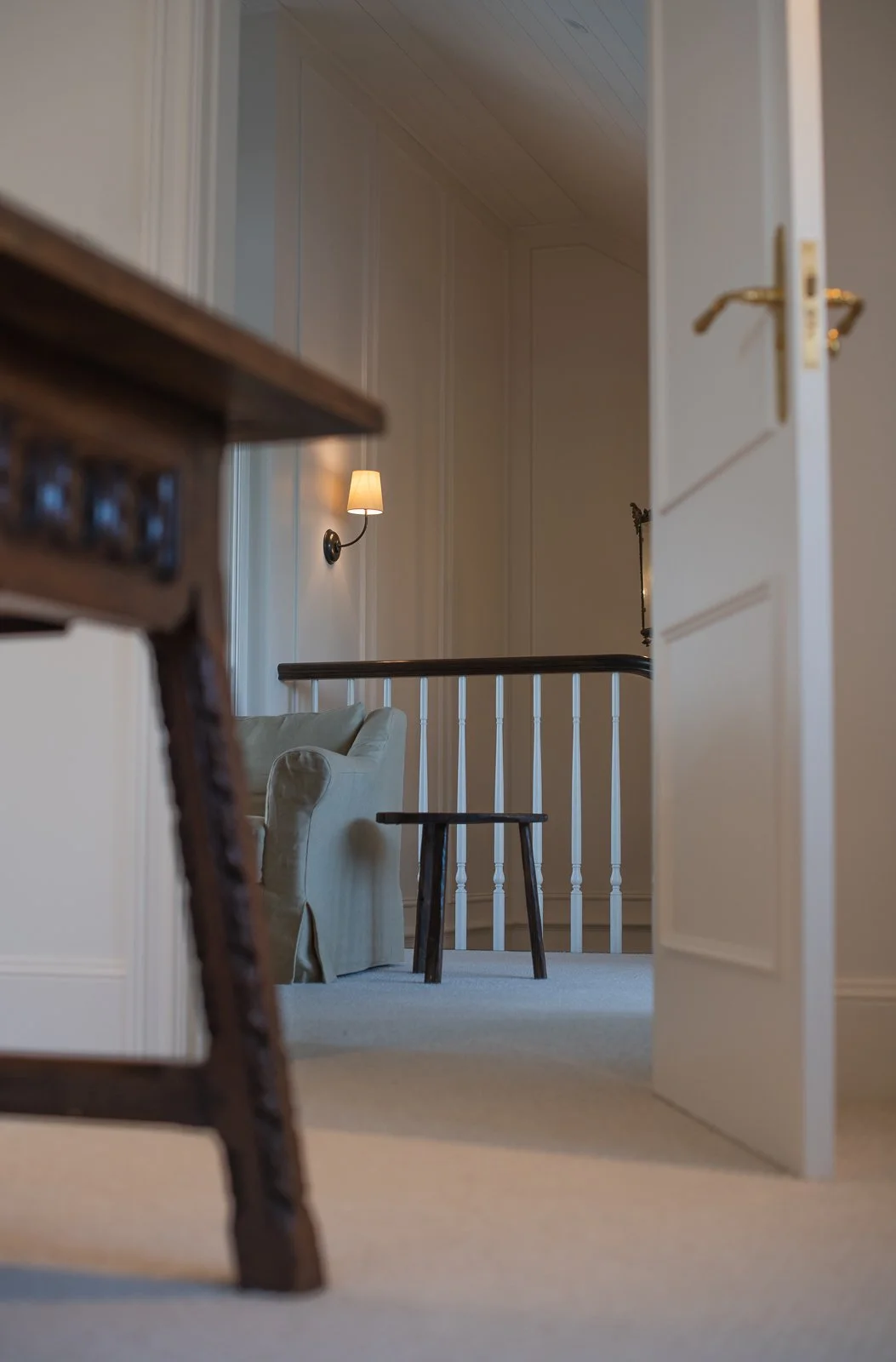 Architectural-photography-interior-design-photography-kieranhookway130.JPG
