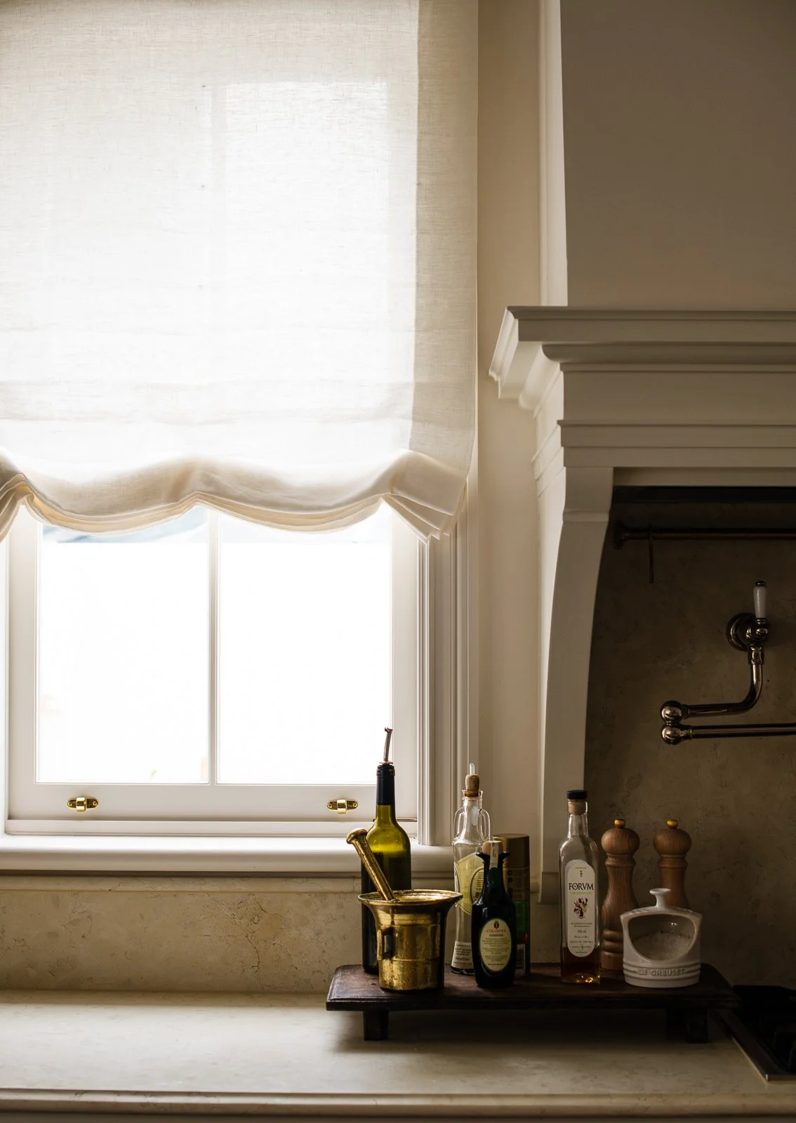 Architectural-photography-interior-design-photography-kieranhookway13.JPG