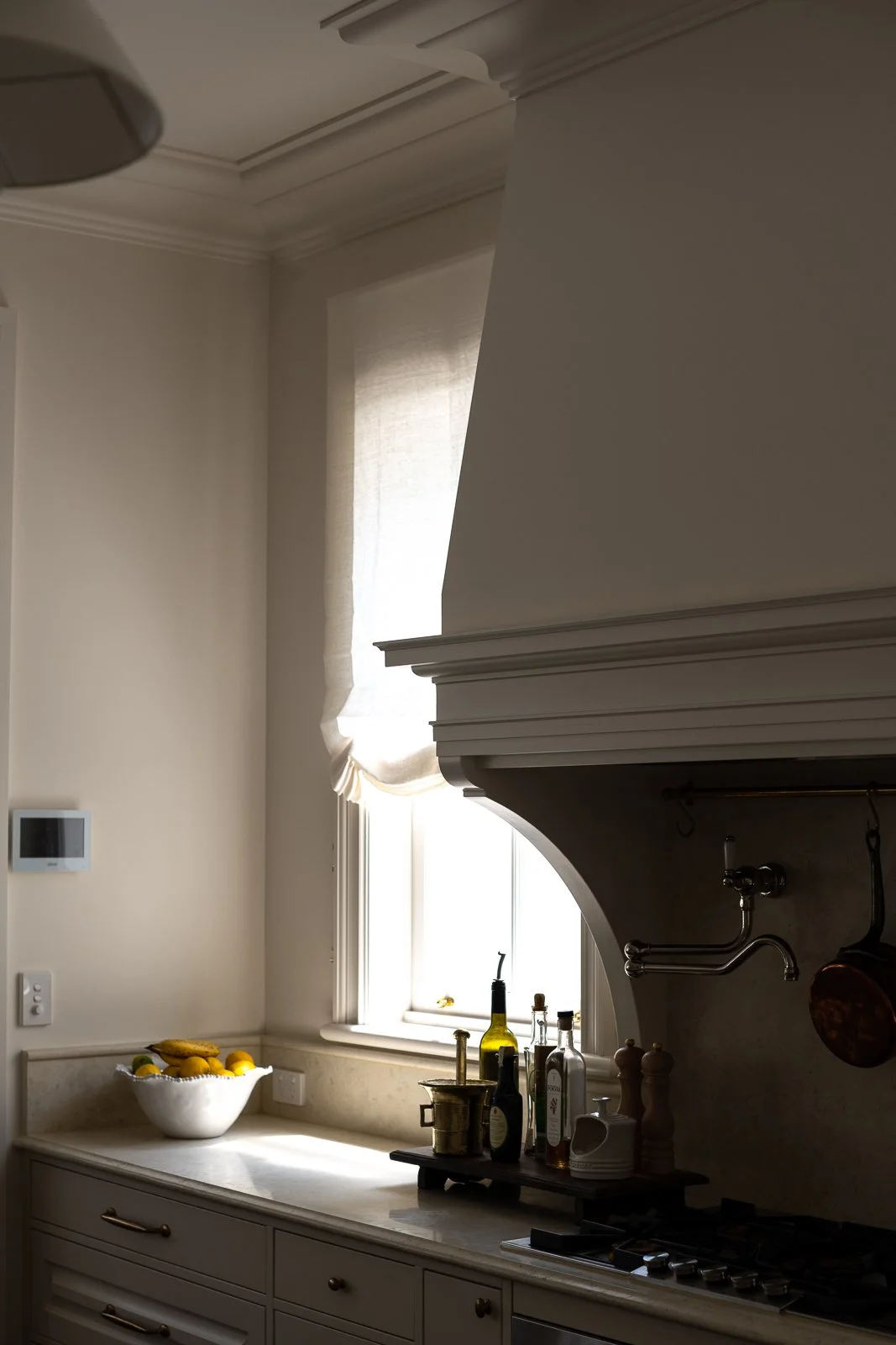Architectural-photography-interior-design-photography-kieranhookway138.JPG