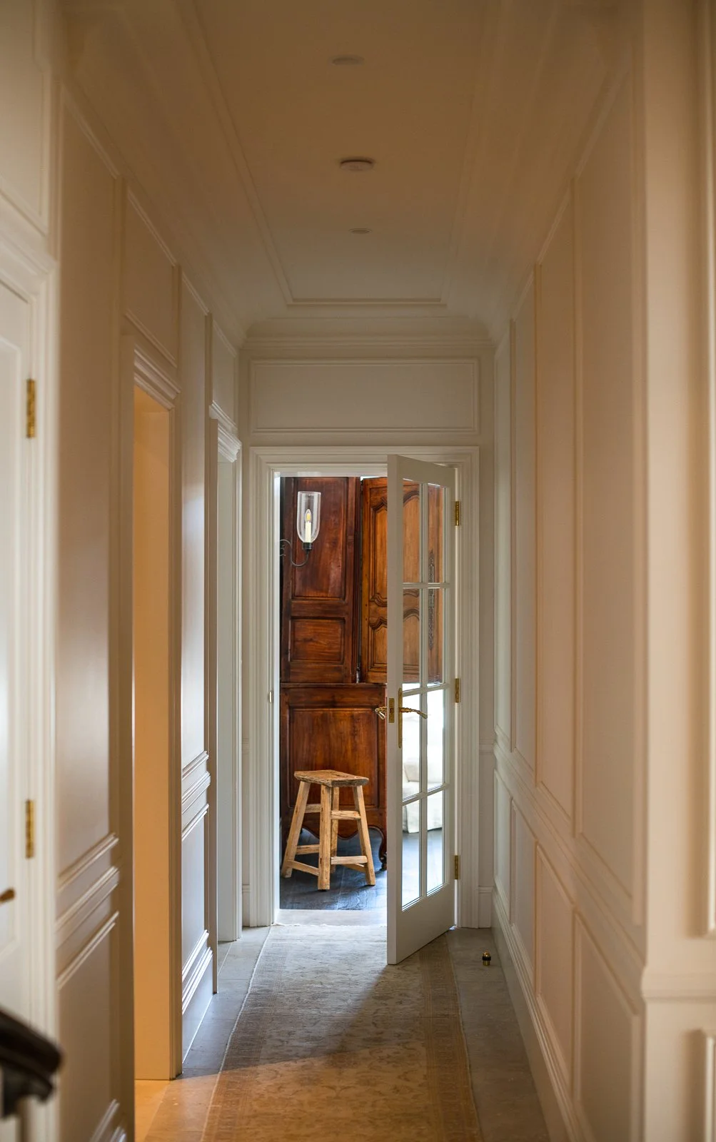 Architectural-photography-interior-design-photography-kieranhookway115.JPG