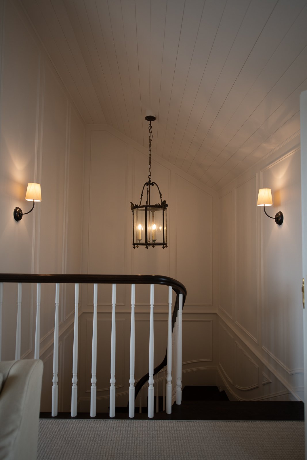 Architectural-photography-interior-design-photography-kieranhookway40.JPG