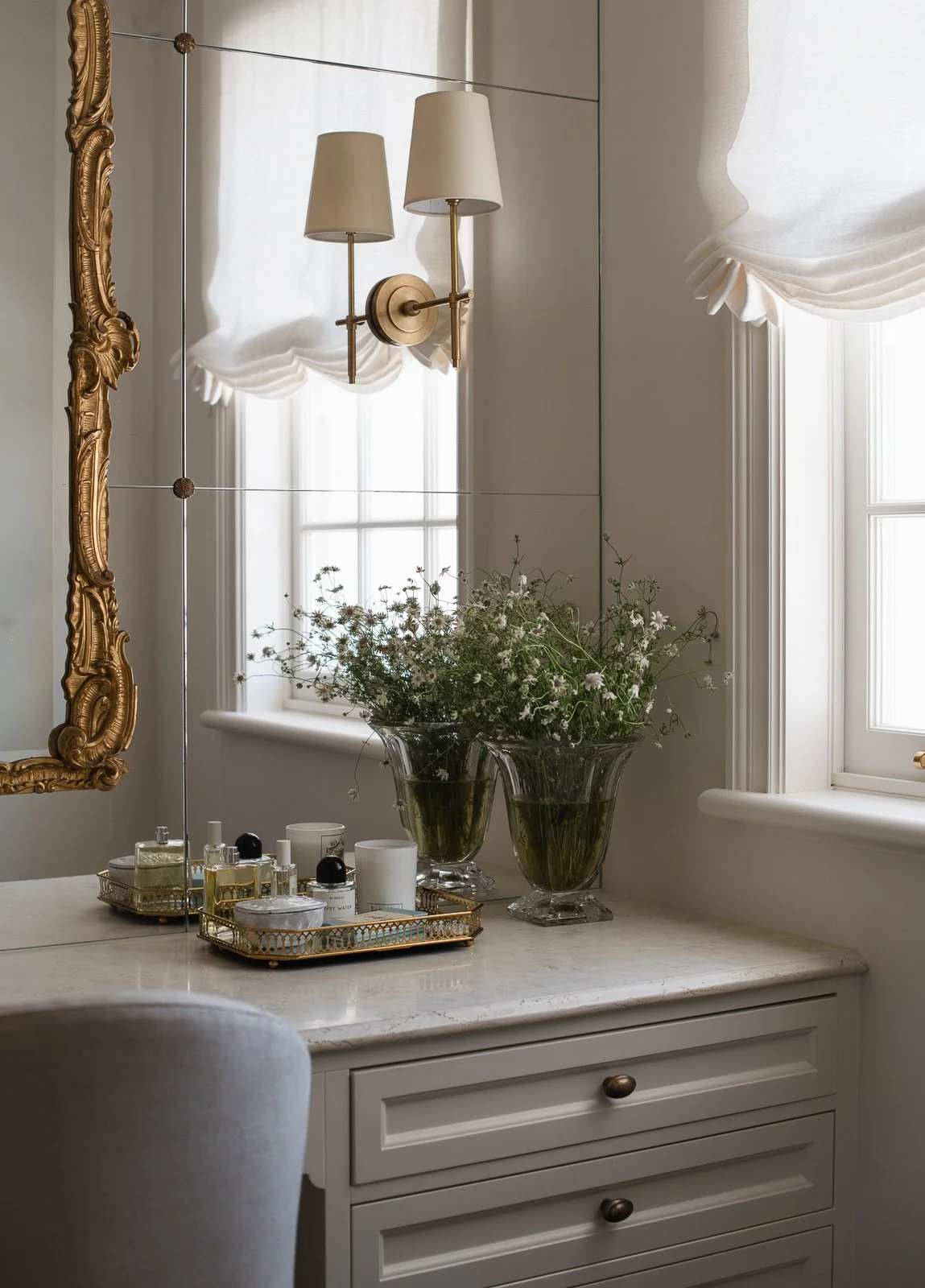 Architectural-photography-interior-design-photography-kieranhookway123.JPG