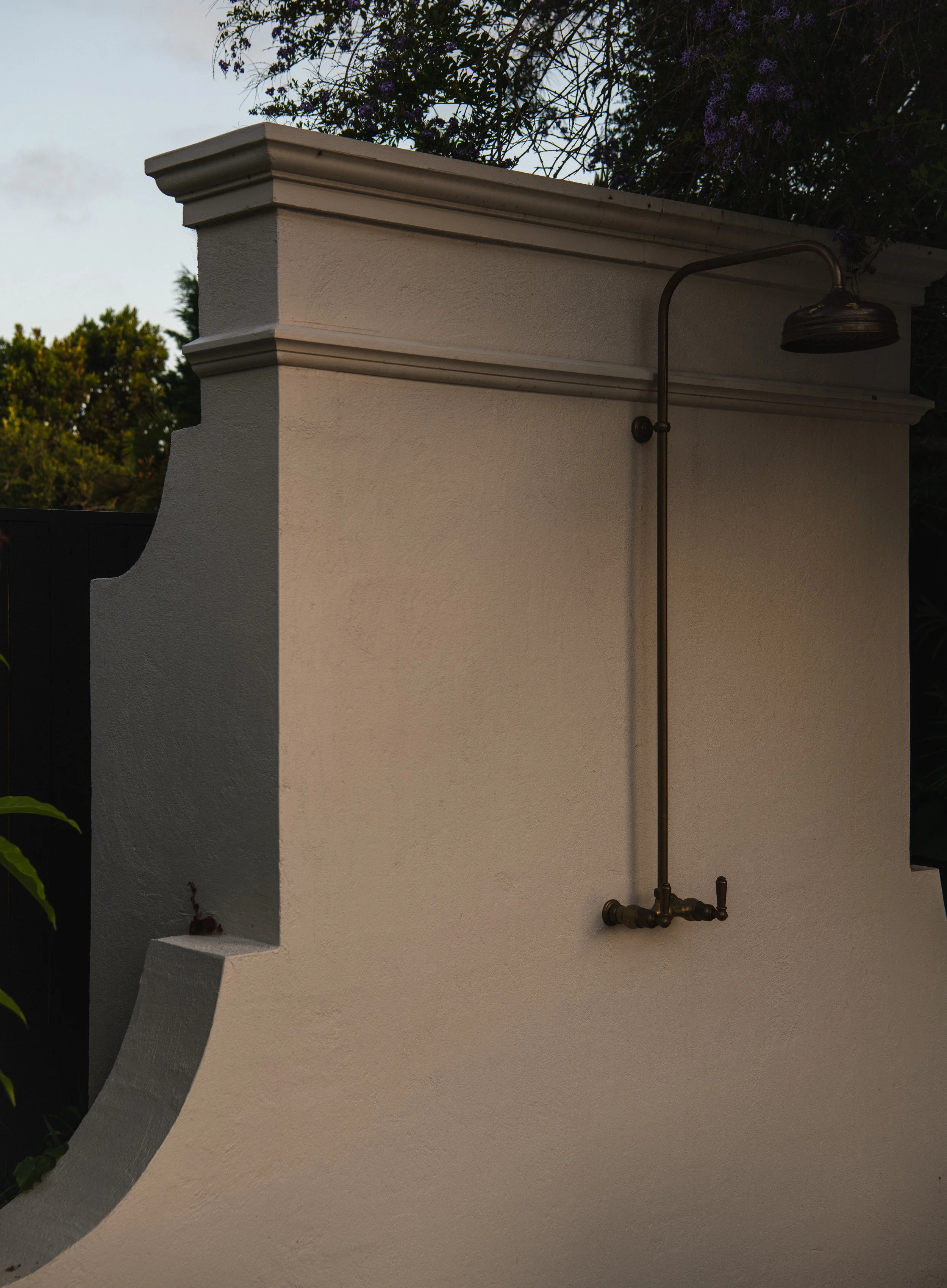 Work For MJSA Architects, Vaucluse