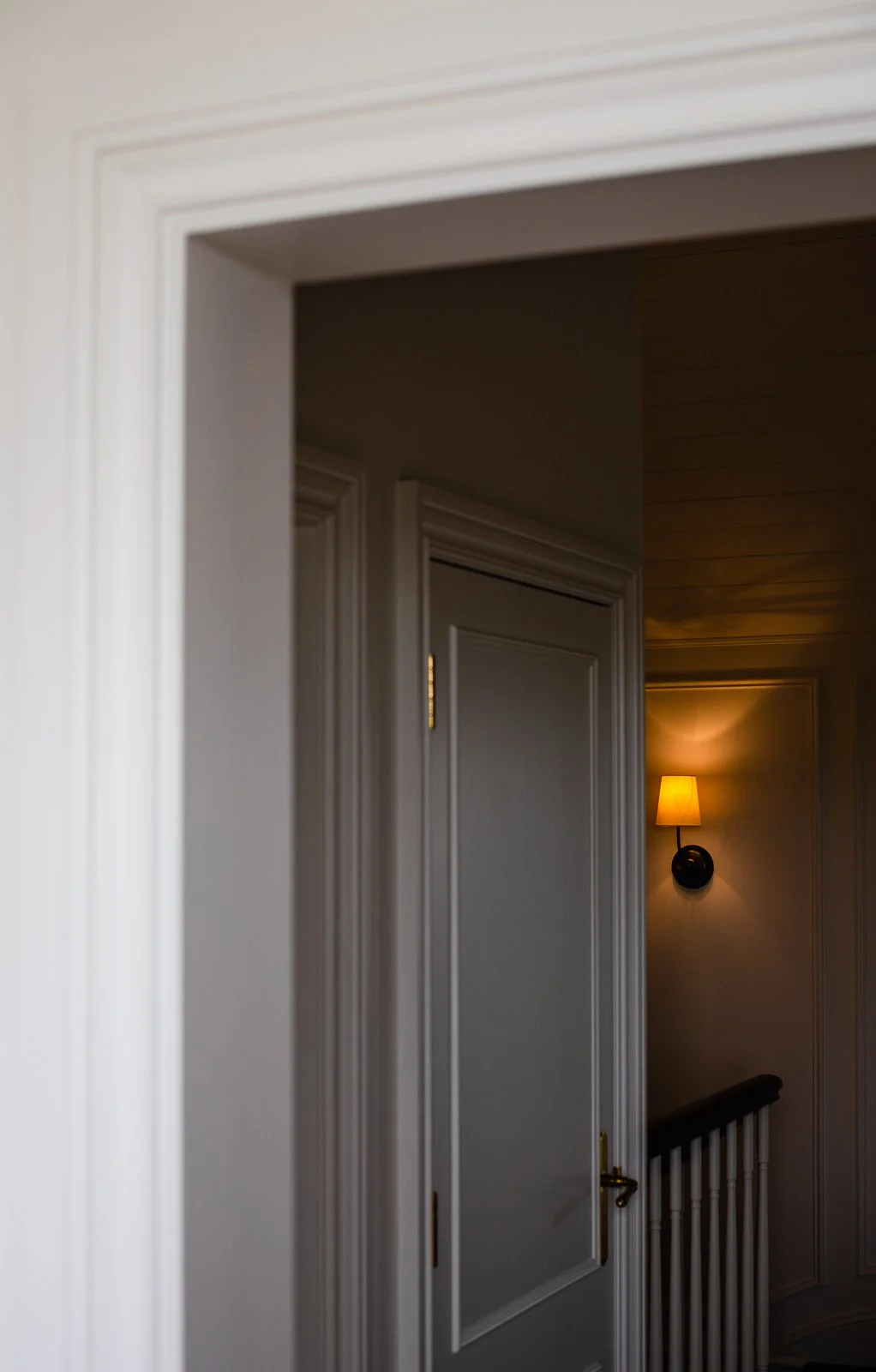 Architectural-photography-interior-design-photography-kieranhookway73.JPG