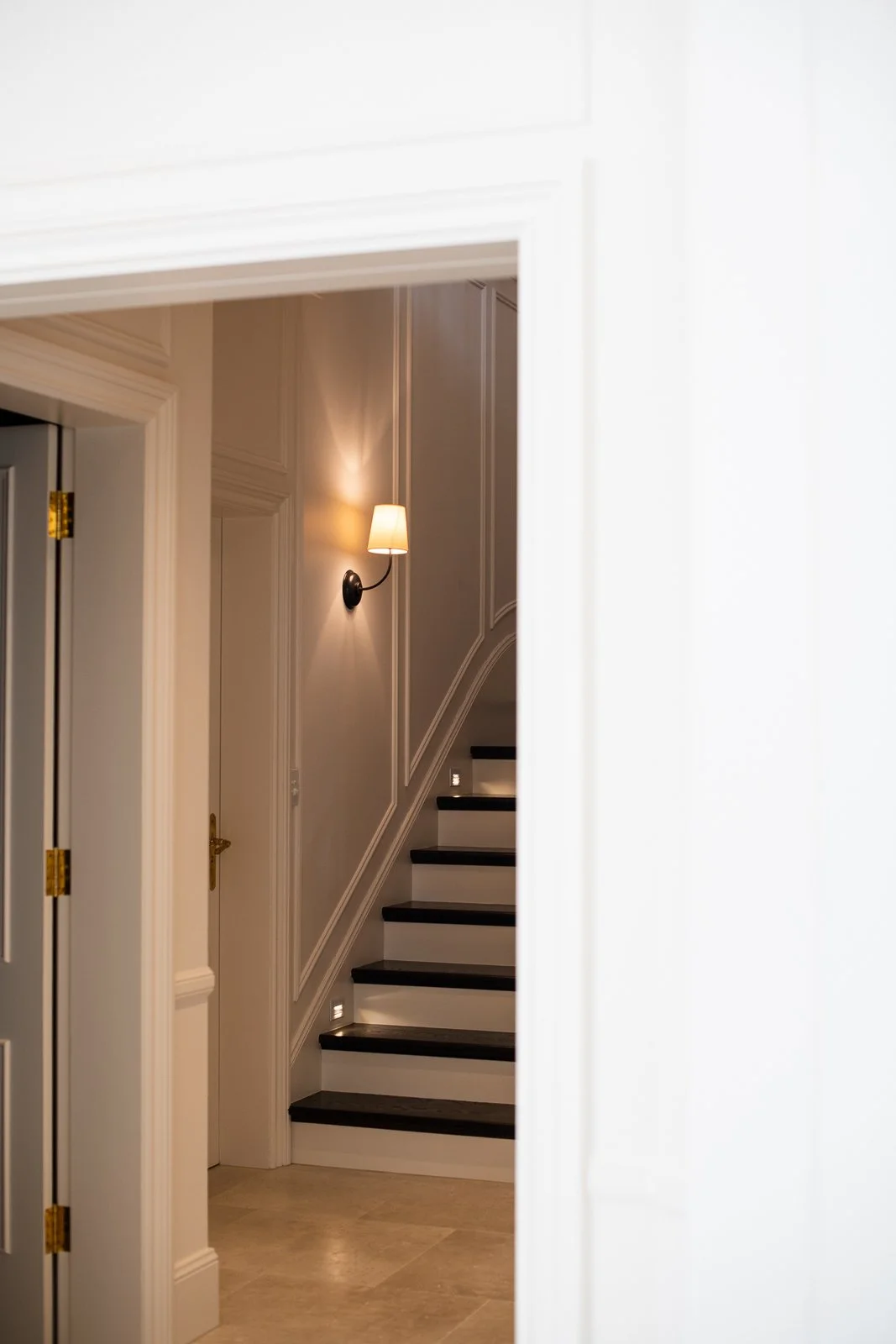 Architectural-photography-interior-design-photography-kieranhookway149.JPG