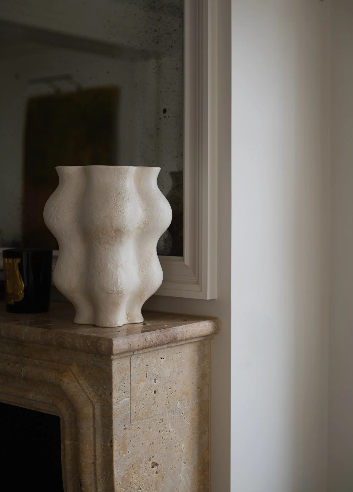 Architectural-photography-interior-design-photography-kieranhookway21.JPG