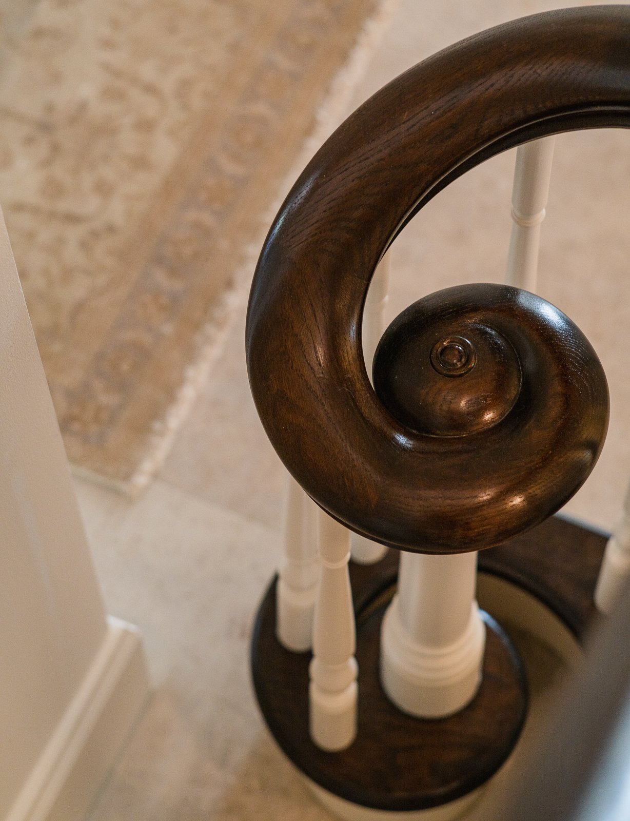 Architectural-photography-interior-design-photography-kieranhookway95.JPG