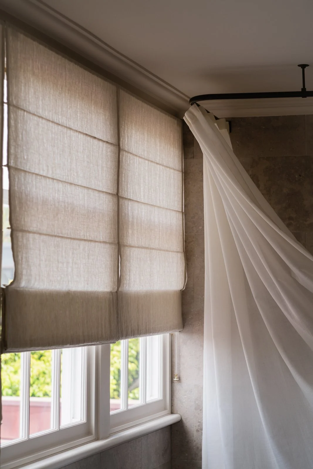 Architectural-photography-interior-design-photography-kieranhookway49.JPG