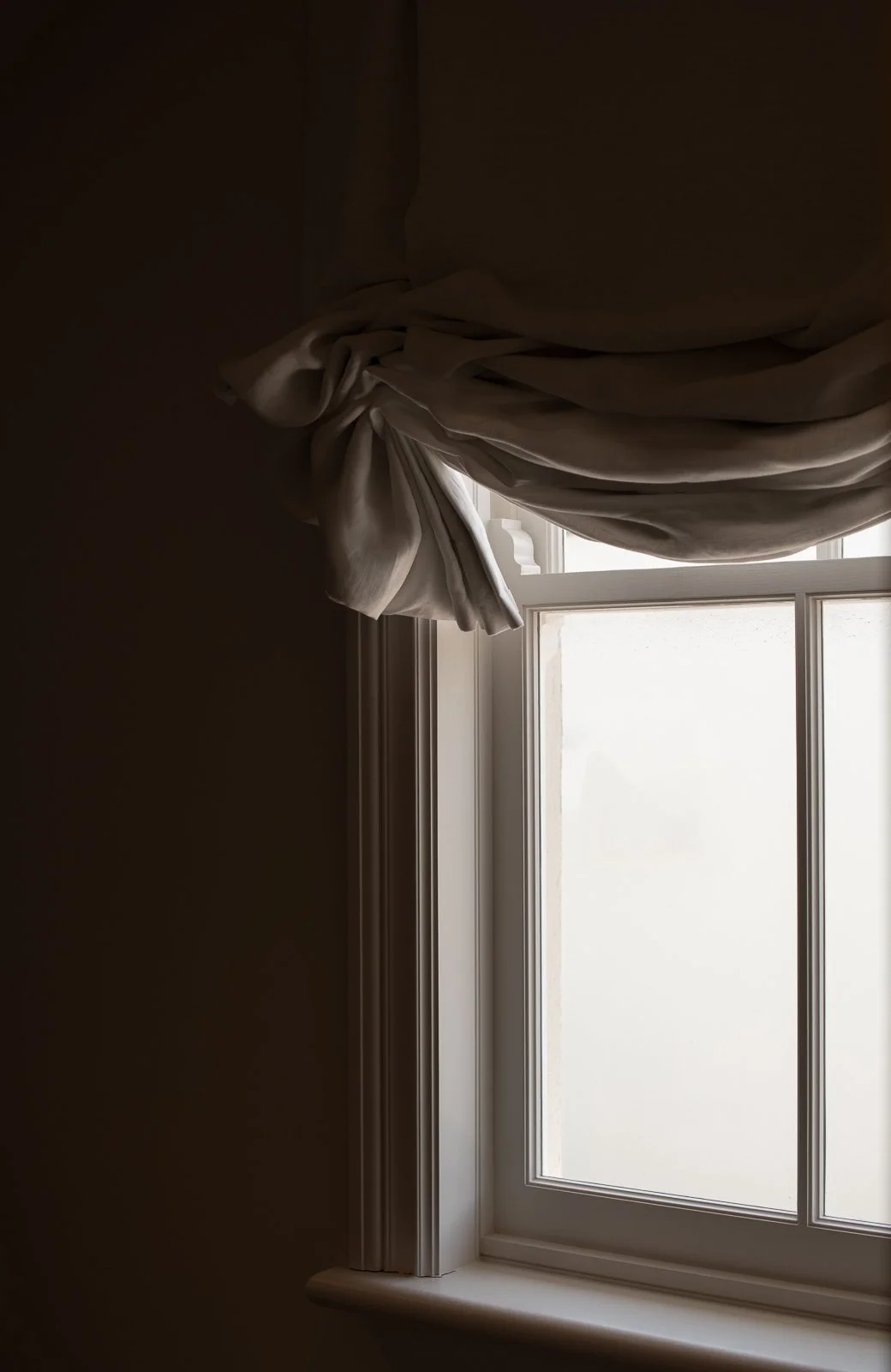 Architectural-photography-interior-design-photography-kieranhookway128.JPG