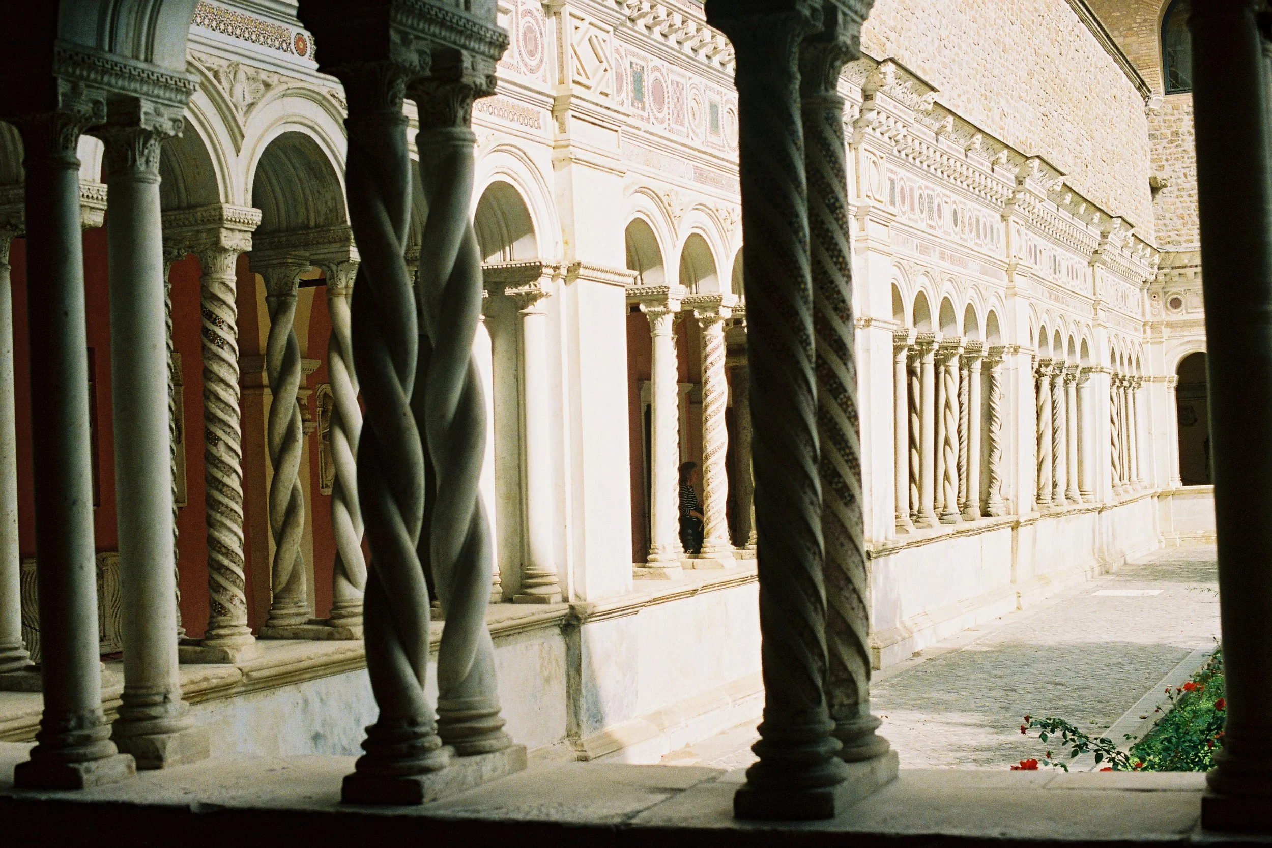 F1090007.JPG