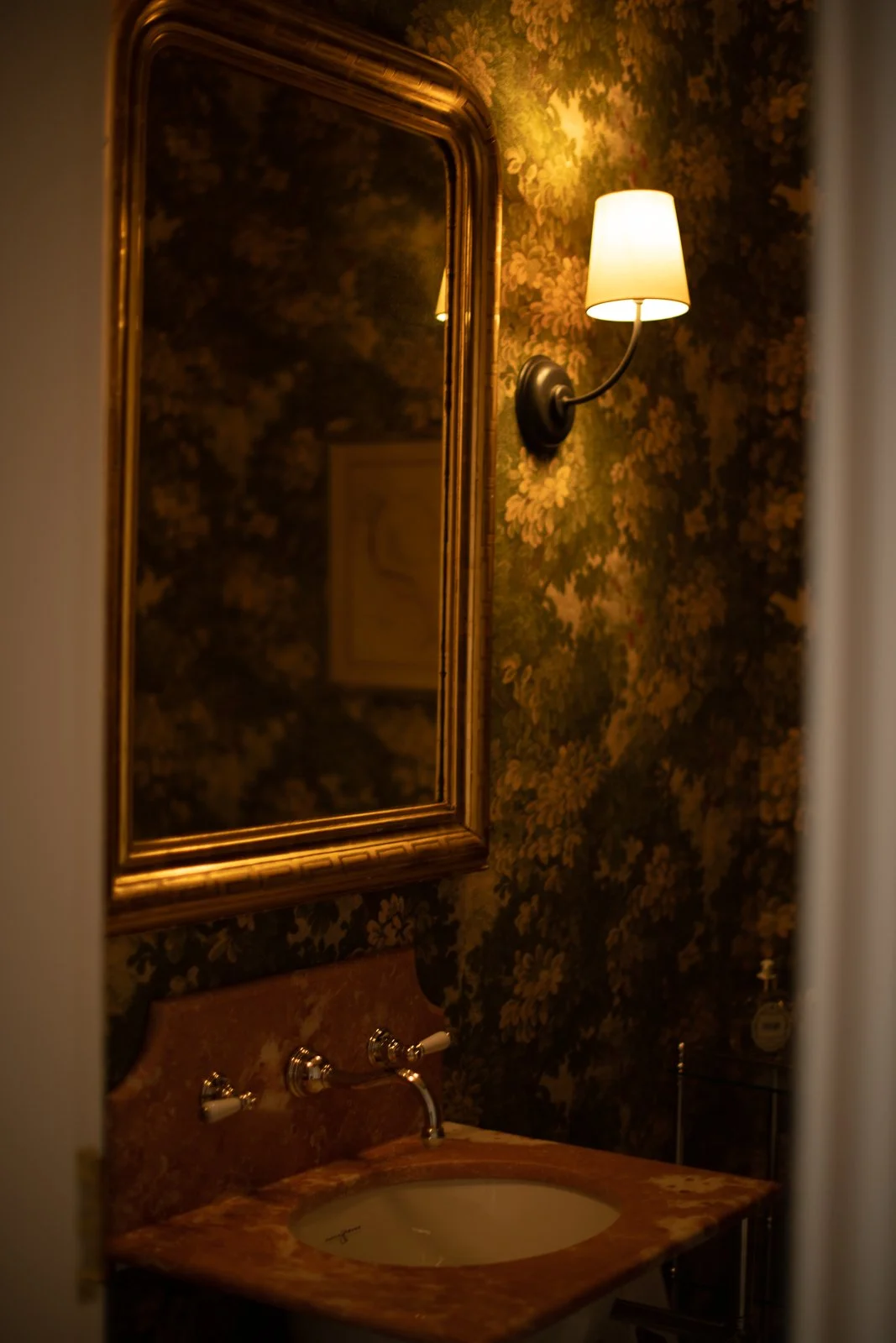 Architectural-photography-interior-design-photography-kieranhookway26.JPG