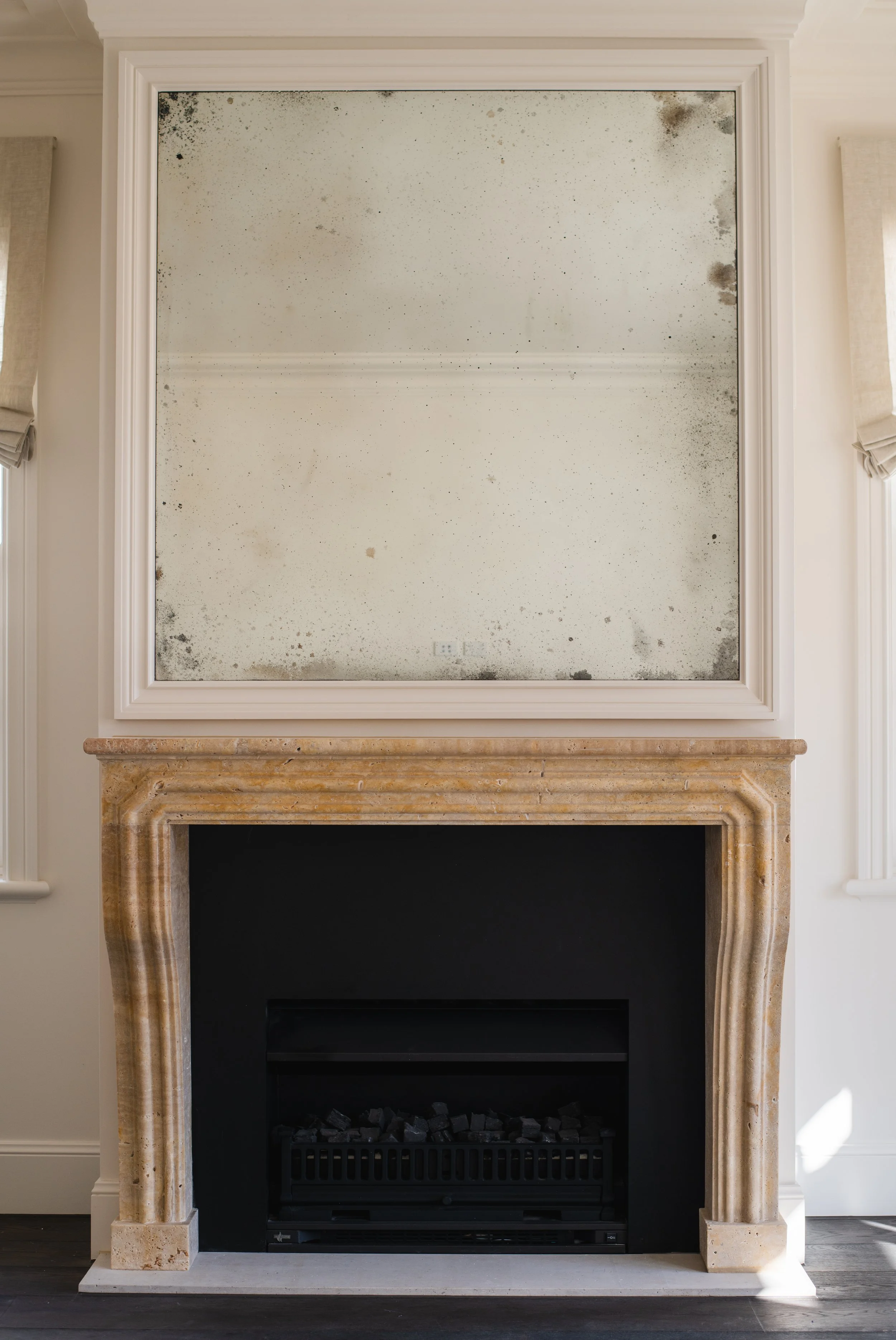 Architectural-photography-interior-design-photography-kieranhookway1.JPG
