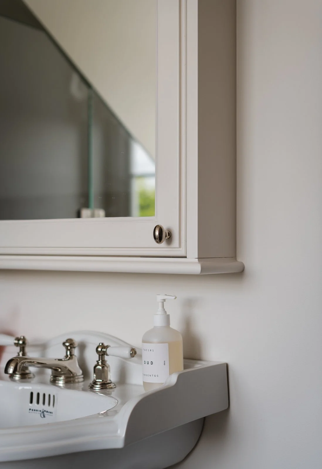 Architectural-photography-interior-design-photography-kieranhookway80.JPG
