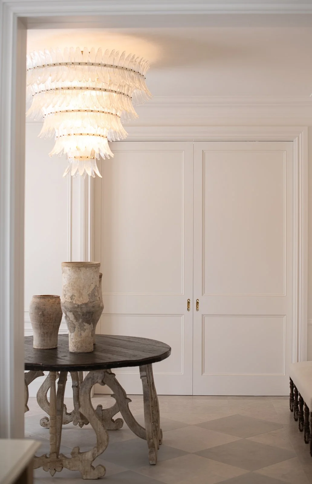 Architectural-photography-interior-design-photography-kieranhookway152.JPG
