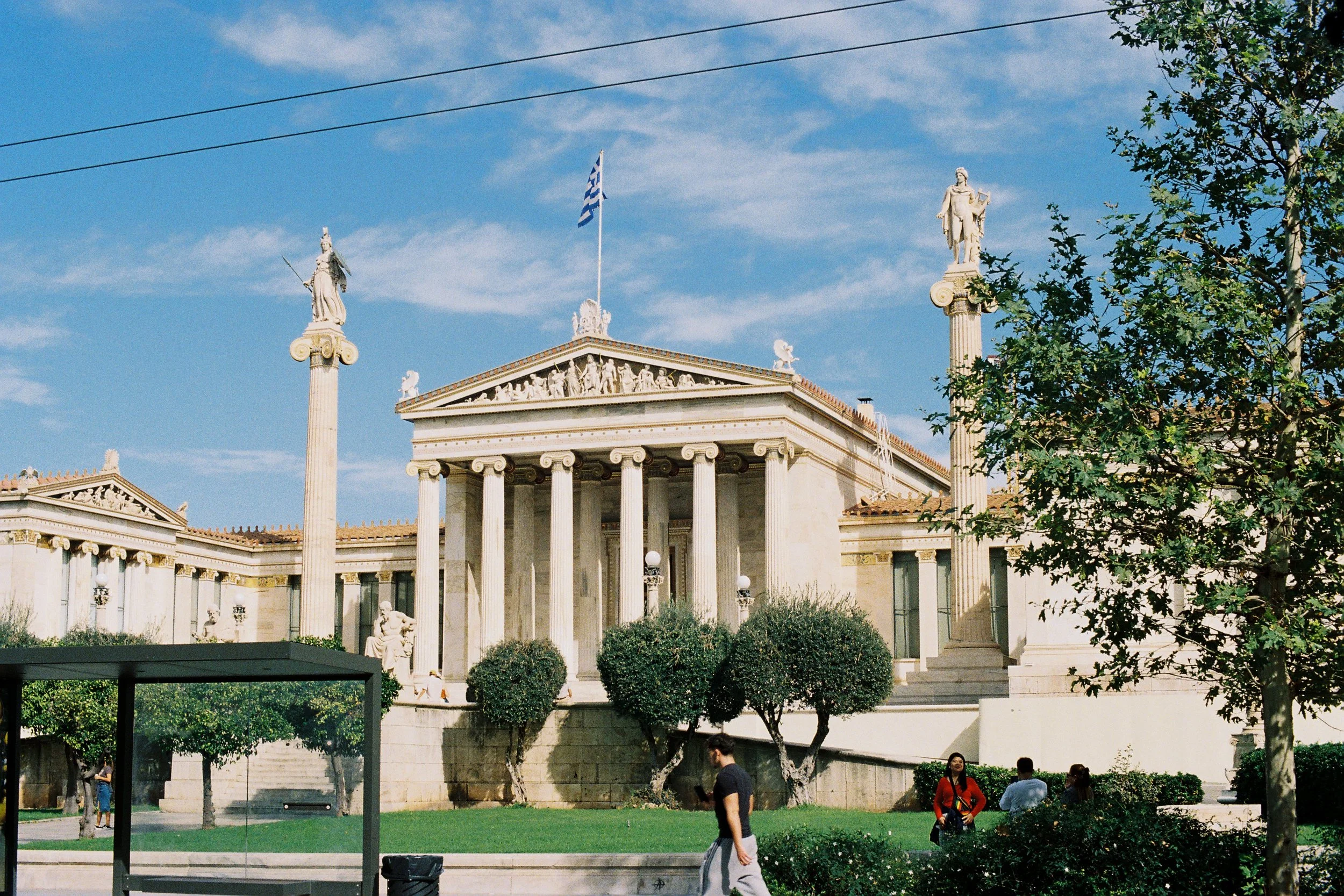 F1080012.JPG